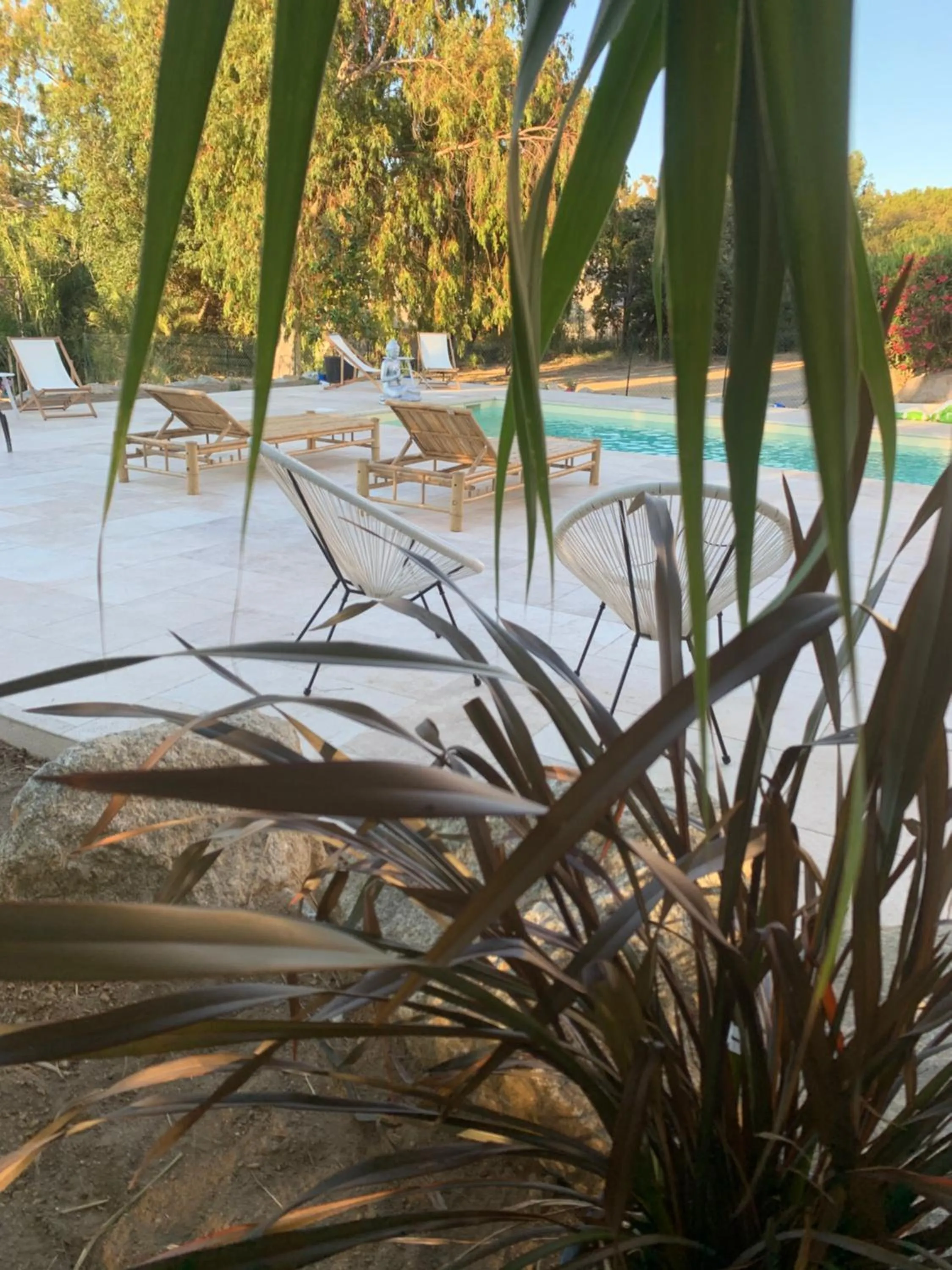 Residence Paolina