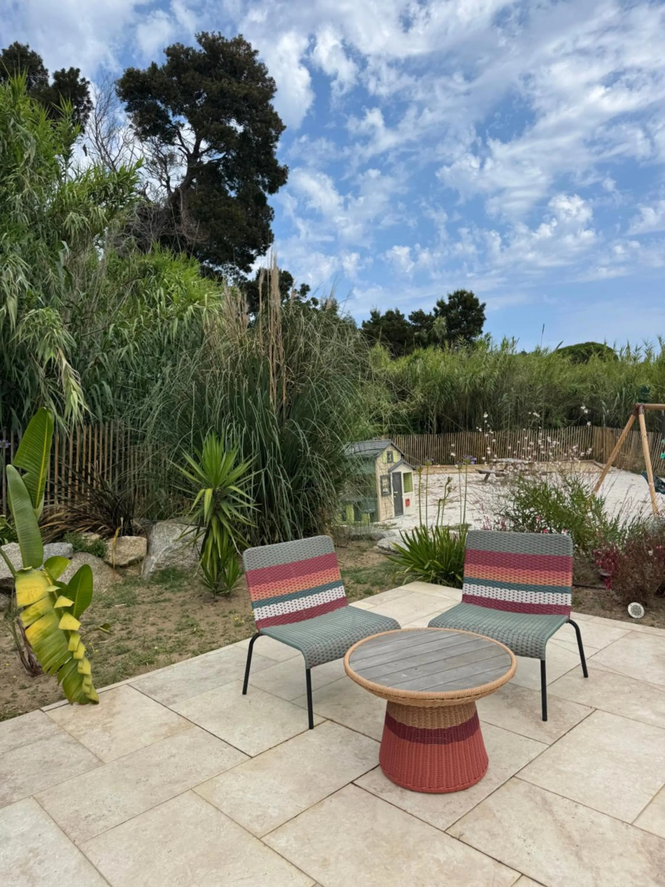 Residence Paolina