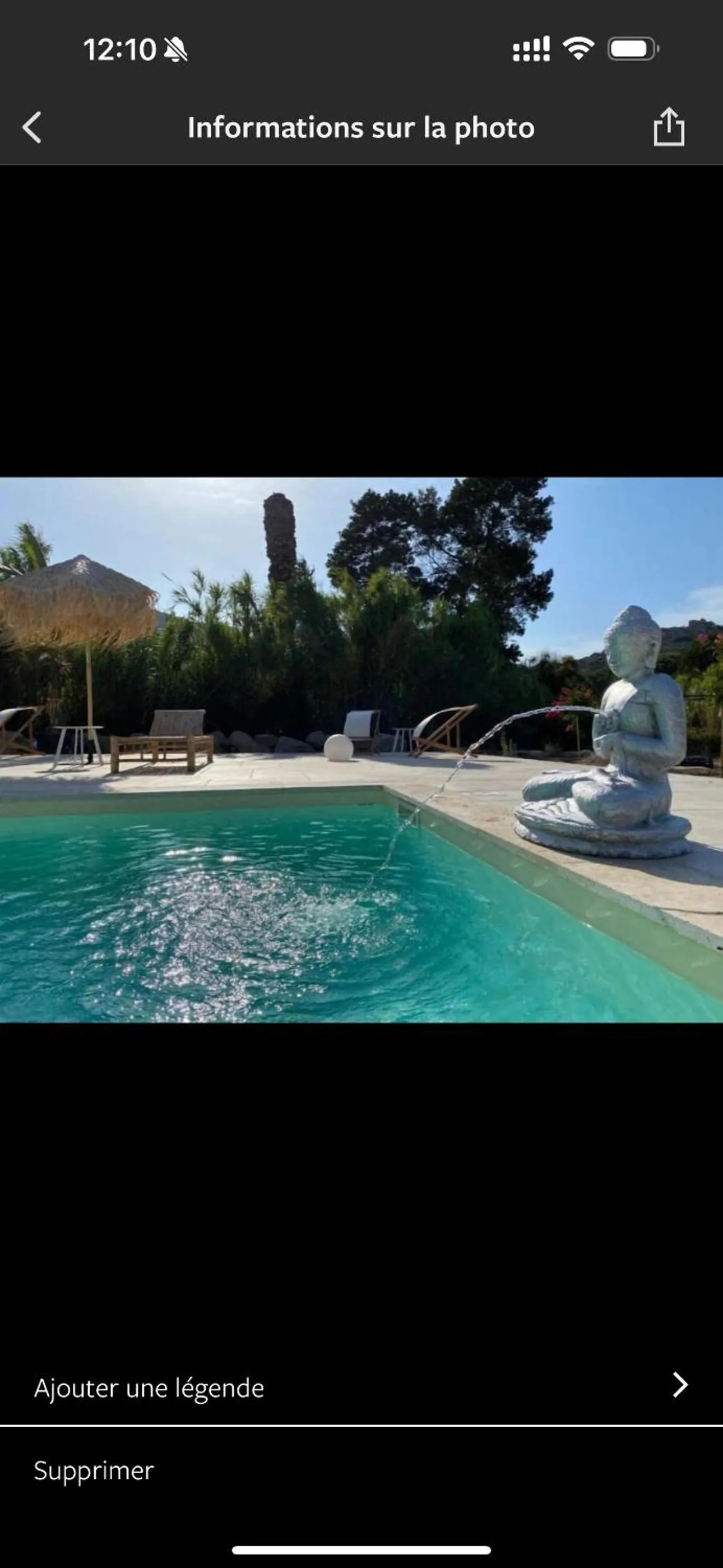 Residence Paolina