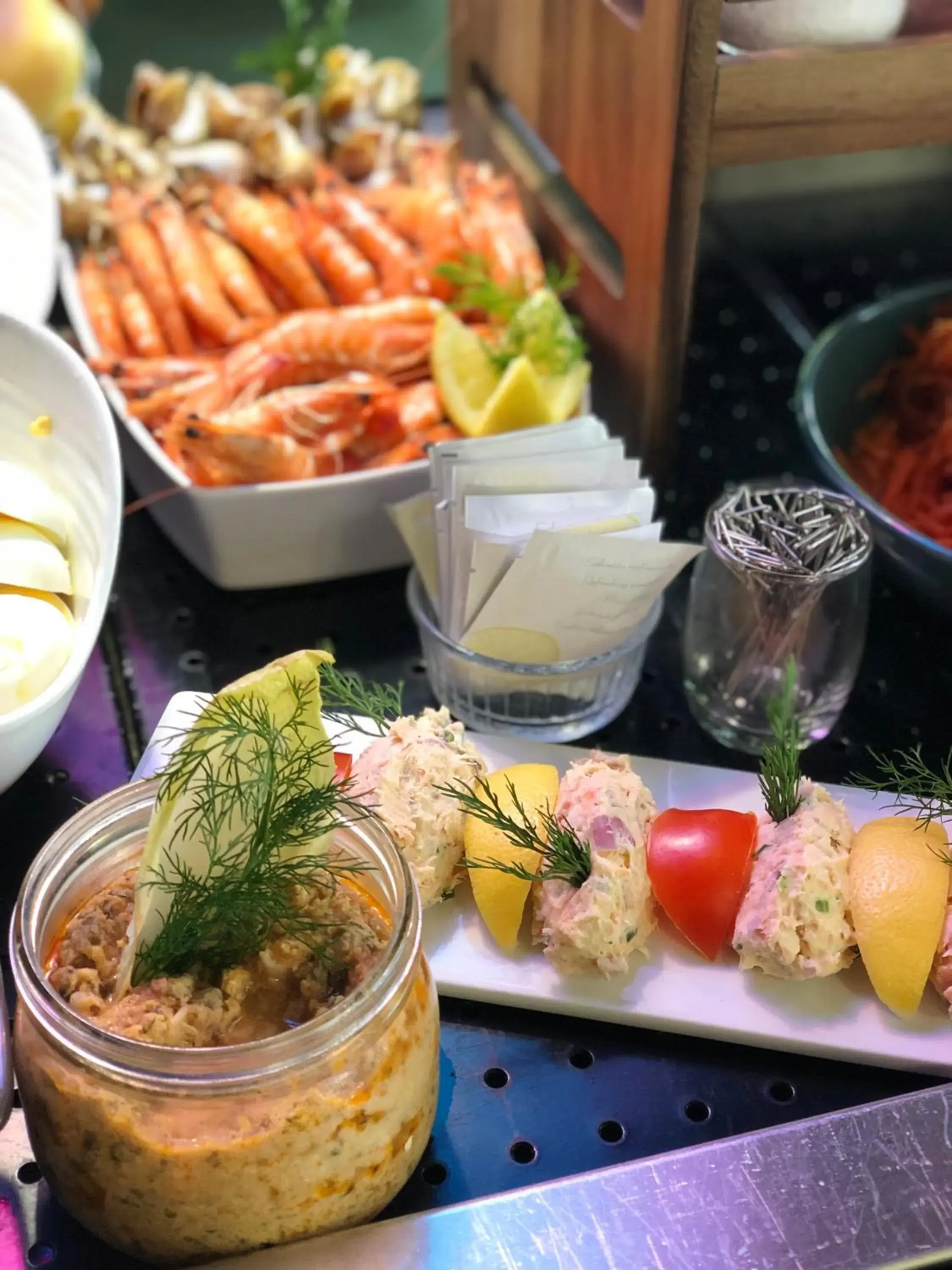 Food and drinks in Campanile Bayeux Food and drinks in Campanile Bayeux