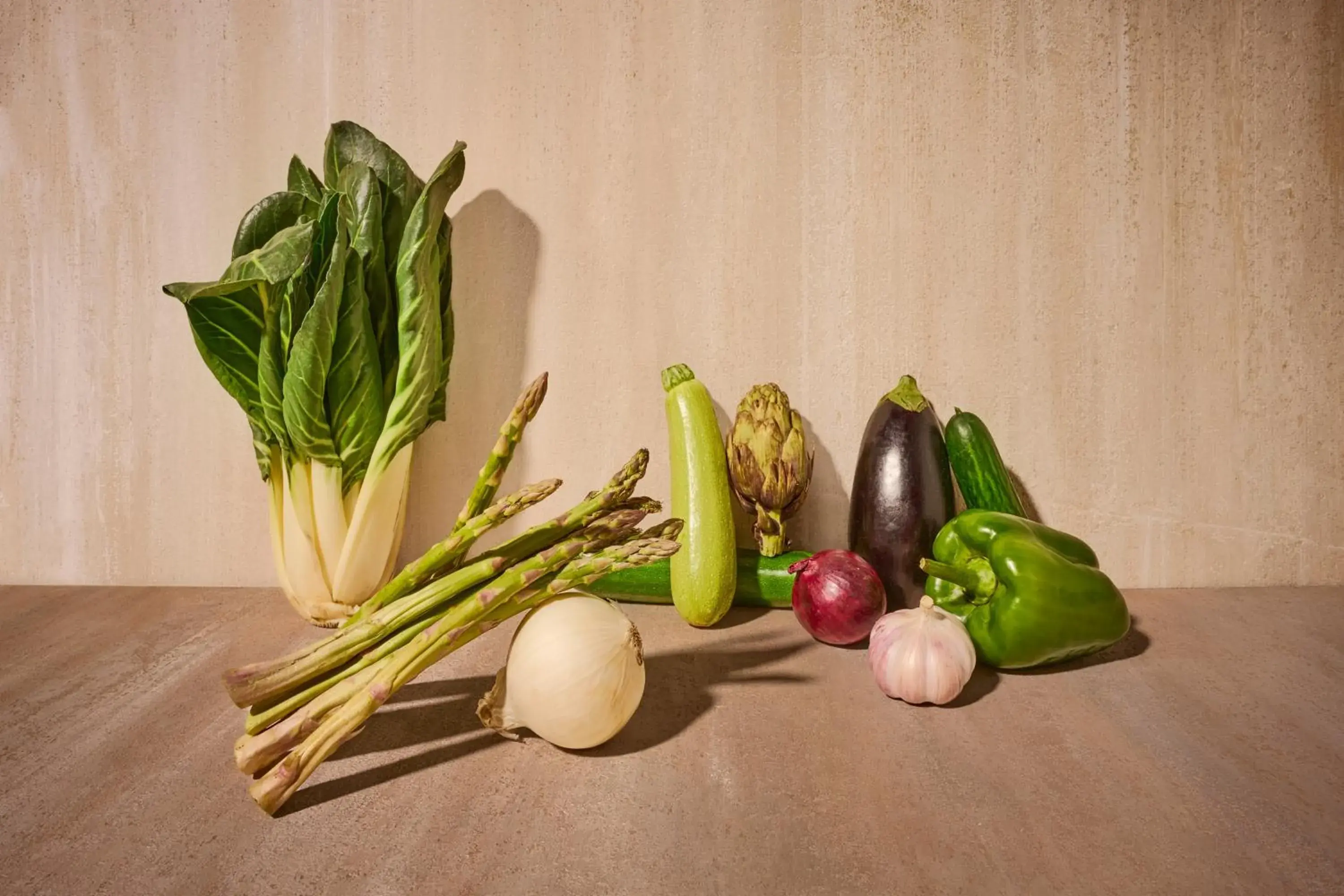 Food in Hotel Campanile Besançon Nord Ecole Valentin Food in Hotel Campanile Besançon Nord Ecole Valentin