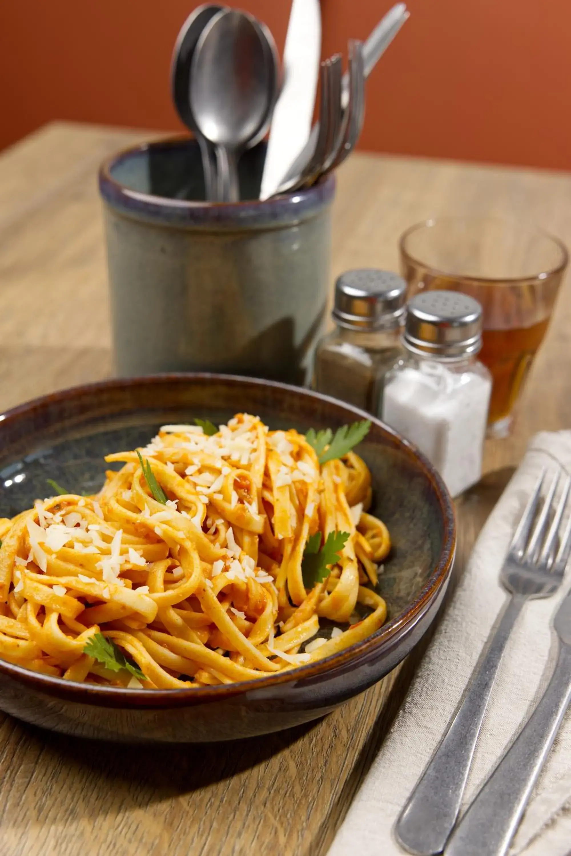 Restaurant/places to eat in Campanile Bordeaux Sud Hopital Haut Leveque - Pessac Restaurant/places to eat in Campanile Bordeaux Sud Hopital Haut Leveque - Pessac