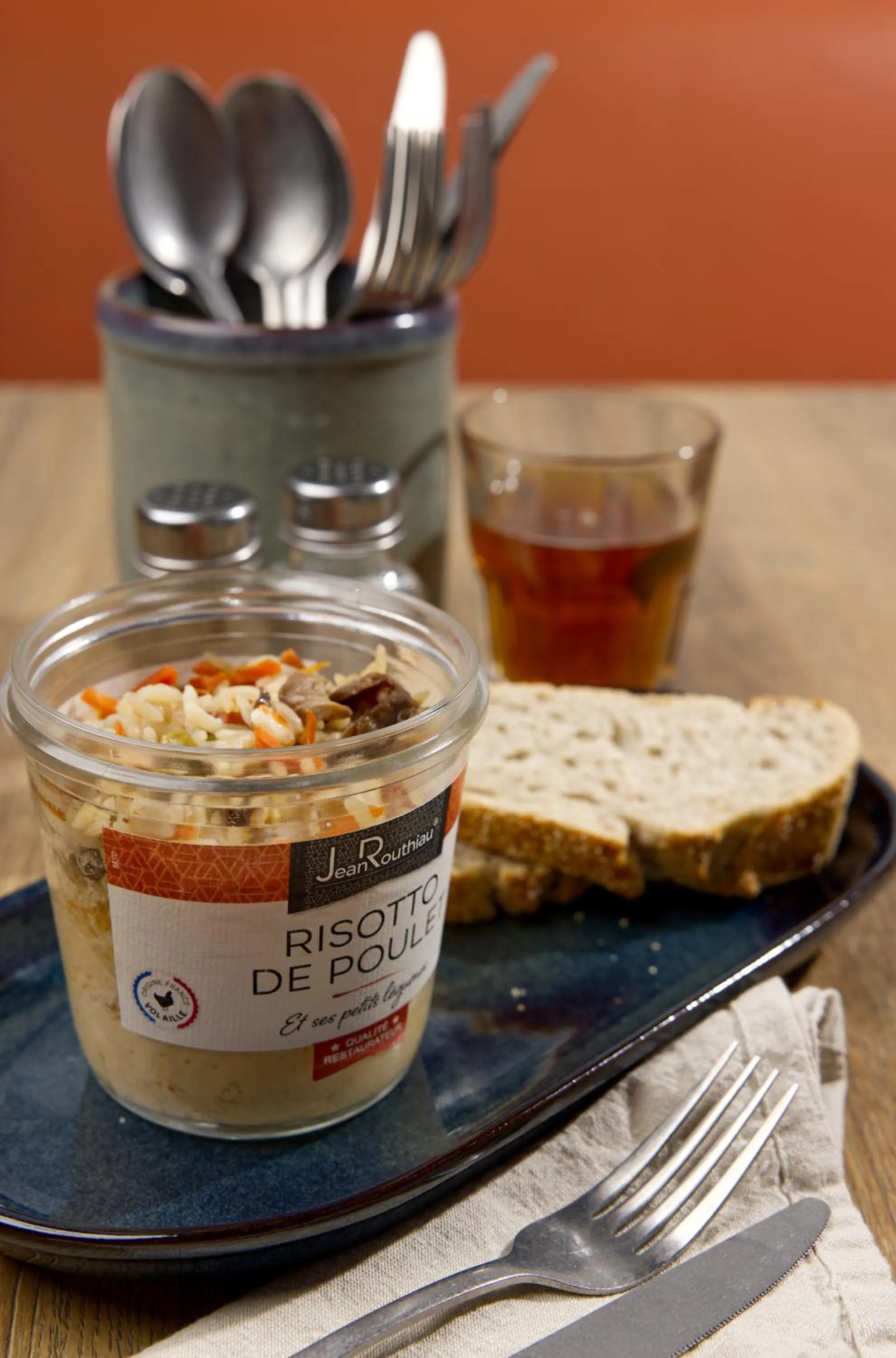 Restaurant/places to eat in Campanile Bordeaux Sud Hopital Haut Leveque - Pessac