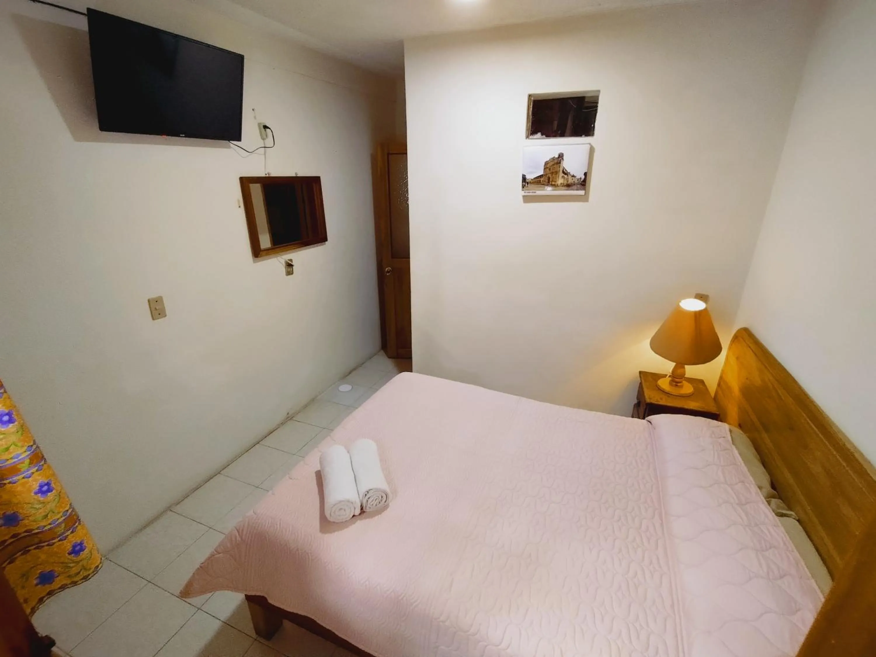 Hotel Miramar
