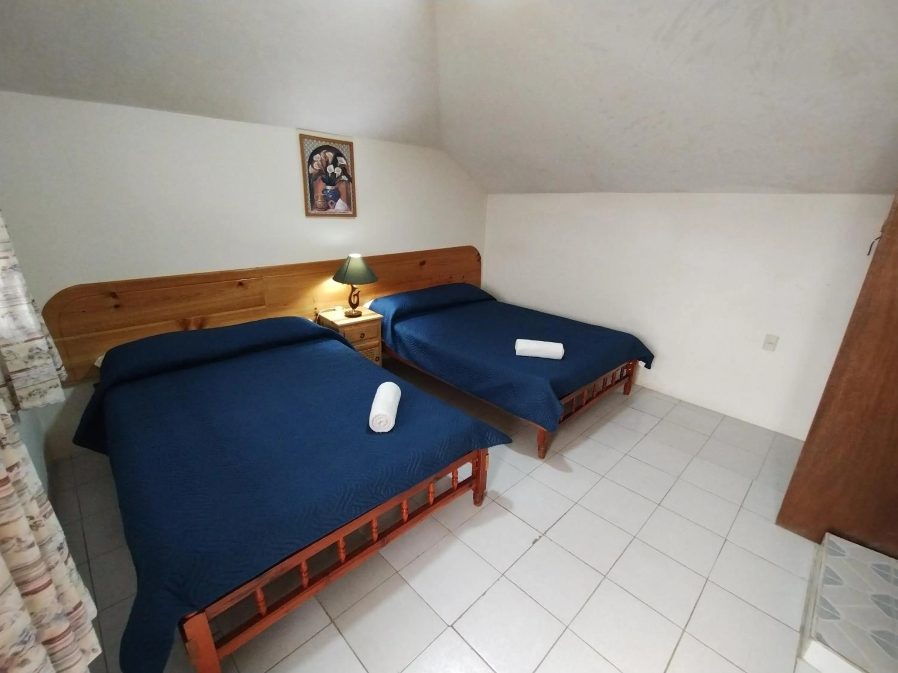 Hotel Miramar