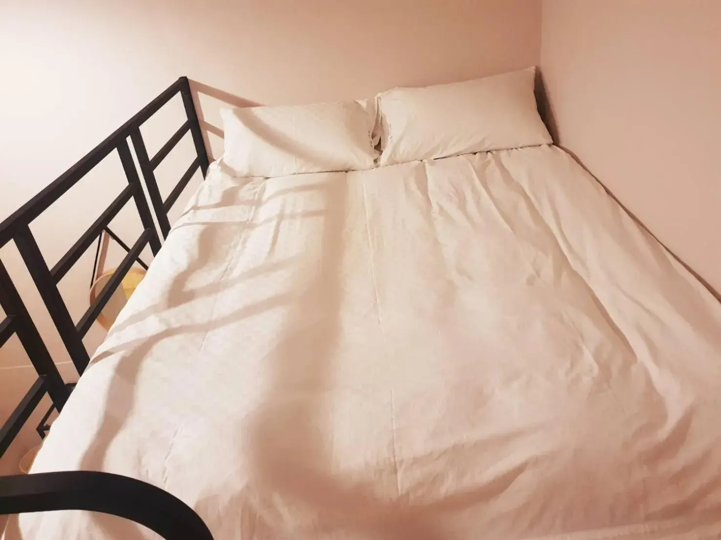 Bed in Tainan Little Day Bed in Tainan Little Day