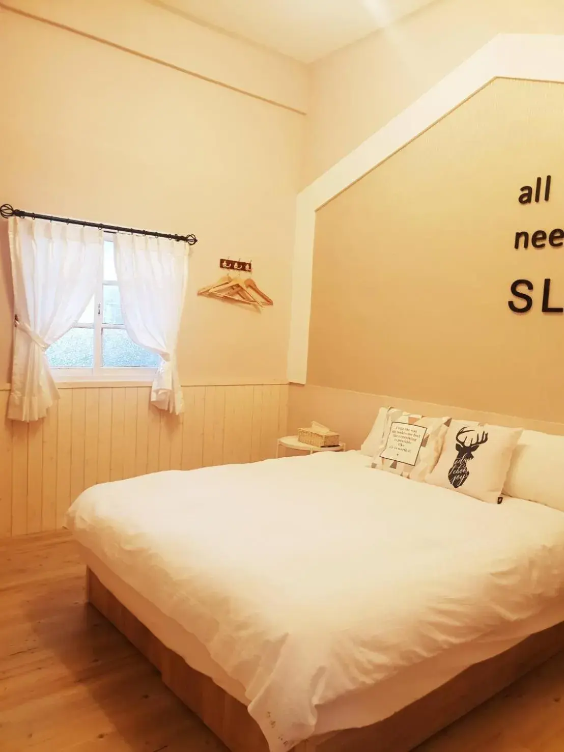 Bed in Tainan Little Day Bed in Tainan Little Day