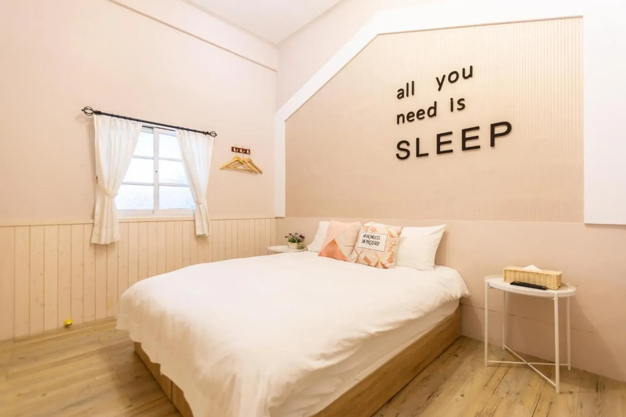 Bed in Tainan Little Day Bed in Tainan Little Day