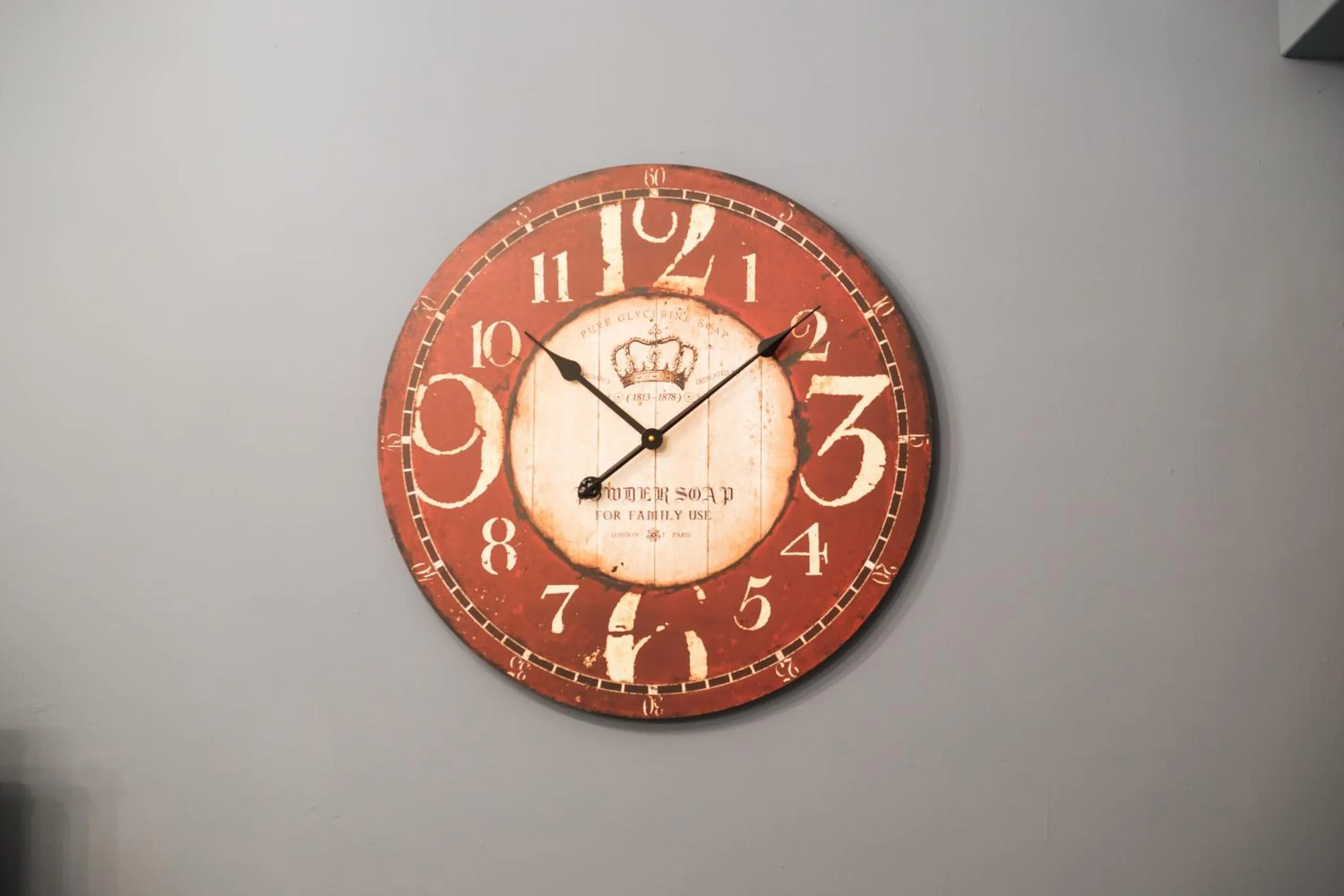 Certificate/Award in Tainan Little Day