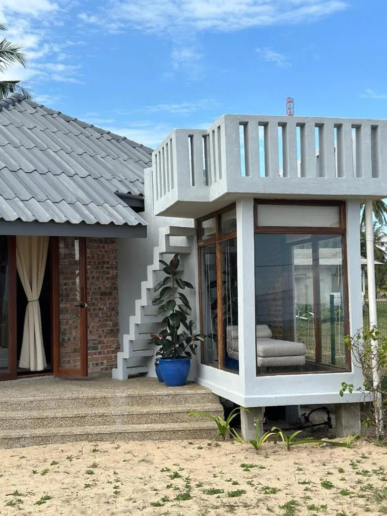 Sekepeng Penarek