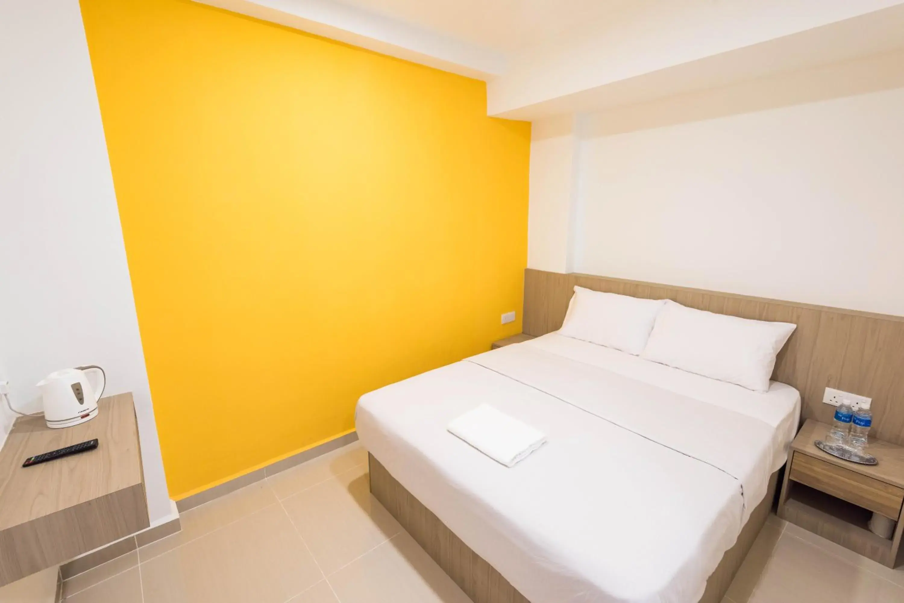 HomeStay 21 Hotel HomeStay 21 Hotel