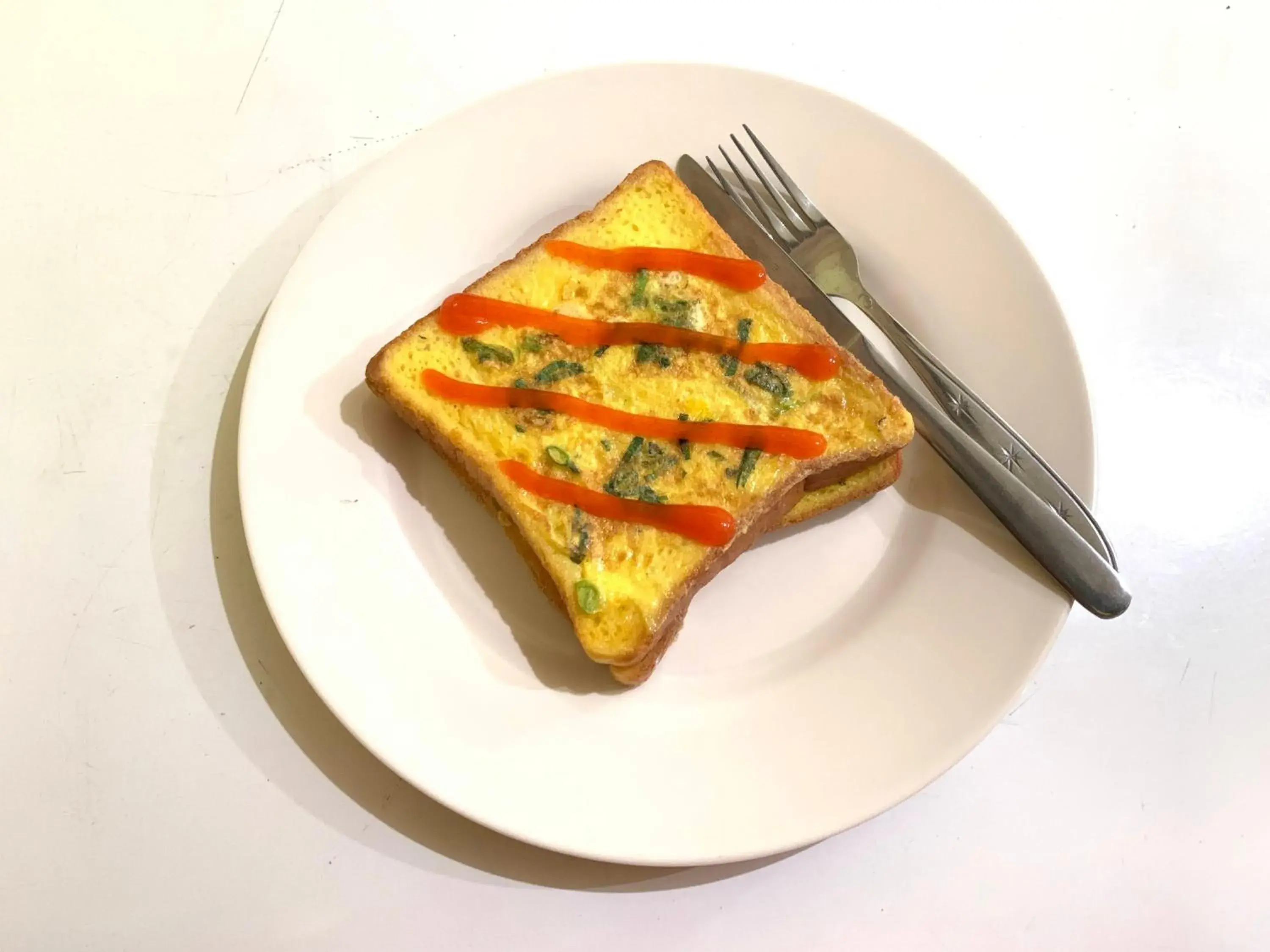 Breakfast in Rinjani Garden Syariah by ecommerceloka Breakfast in Rinjani Garden Syariah by ecommerceloka