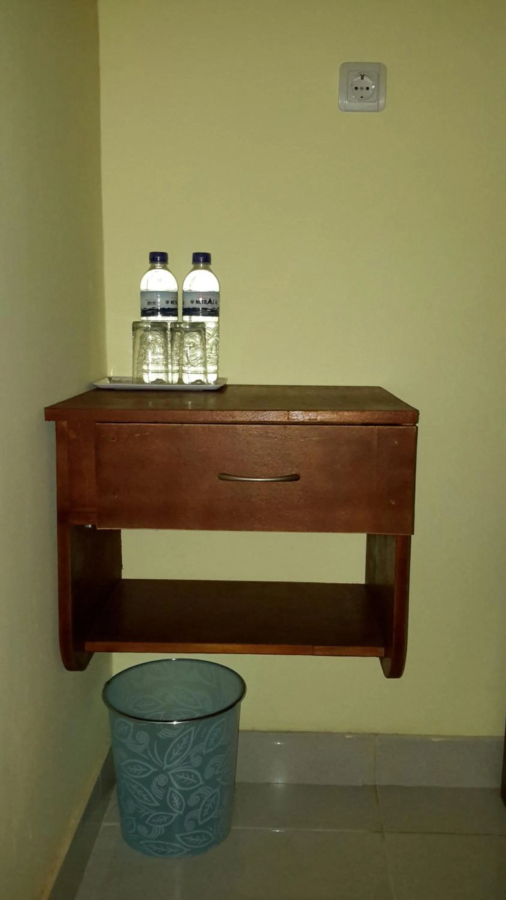 Other in Rinjani Garden Syariah by ecommerceloka