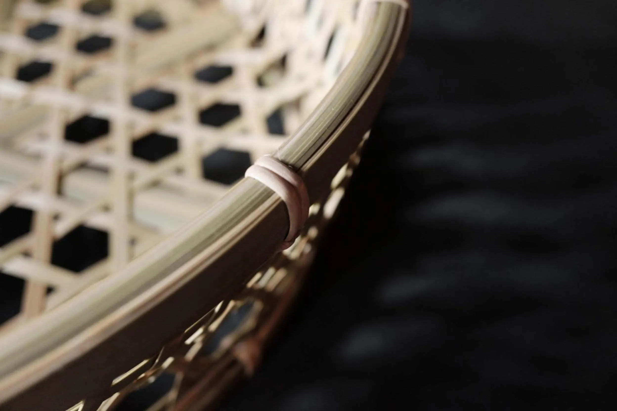 Hot Spring Bath in Kobayashiya -Kinosaki Onsen-