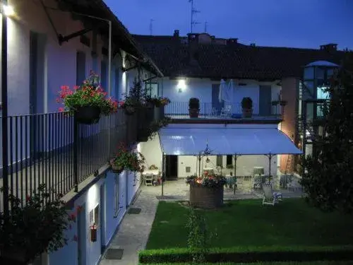 Albergo Antica Dogana Albergo Antica Dogana