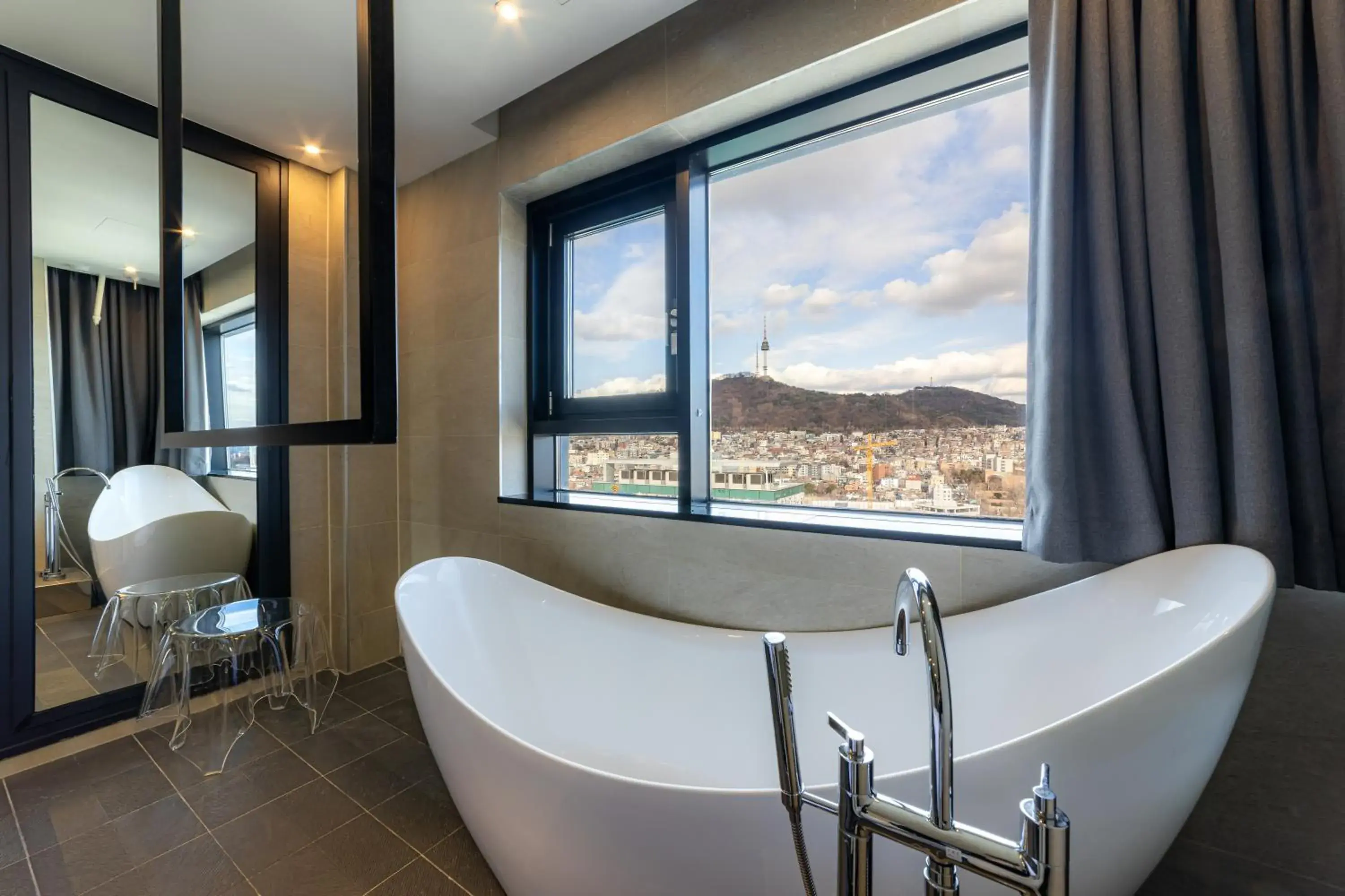 Hotel The Designers Seoul Station Hotel The Designers Seoul Station