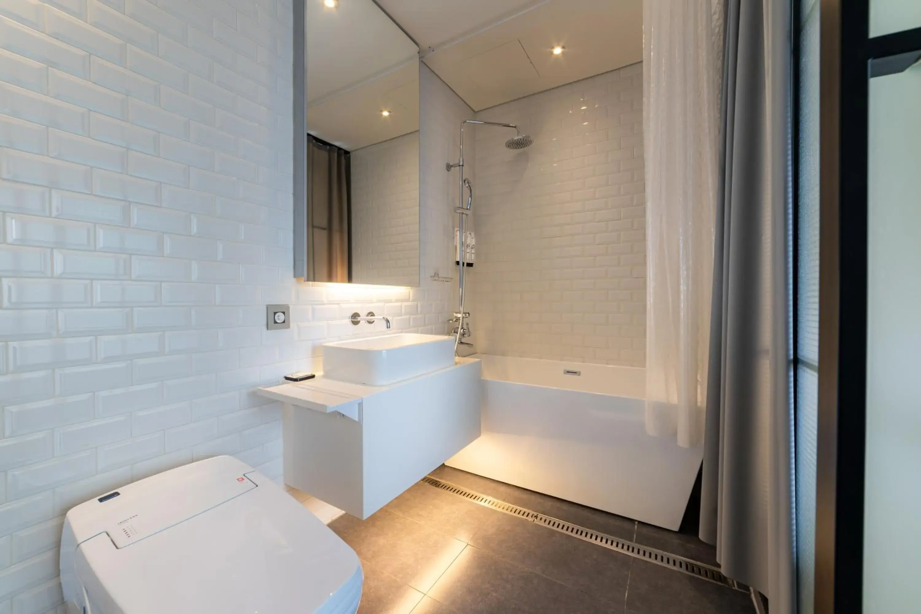 Hotel The Designers Seoul Station Hotel The Designers Seoul Station