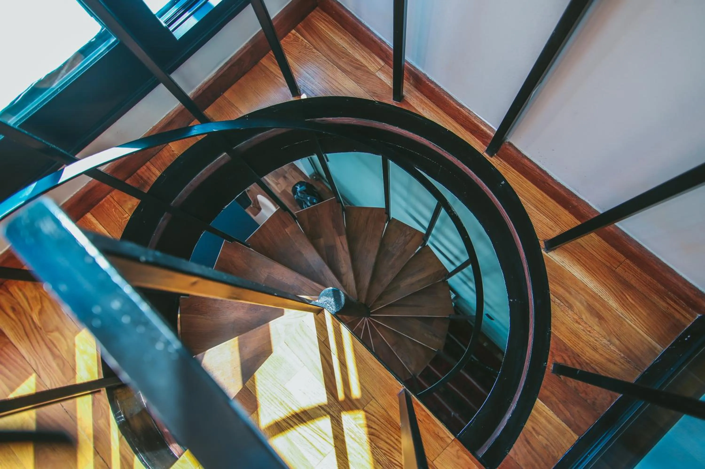 Other in Quadrum Hotel