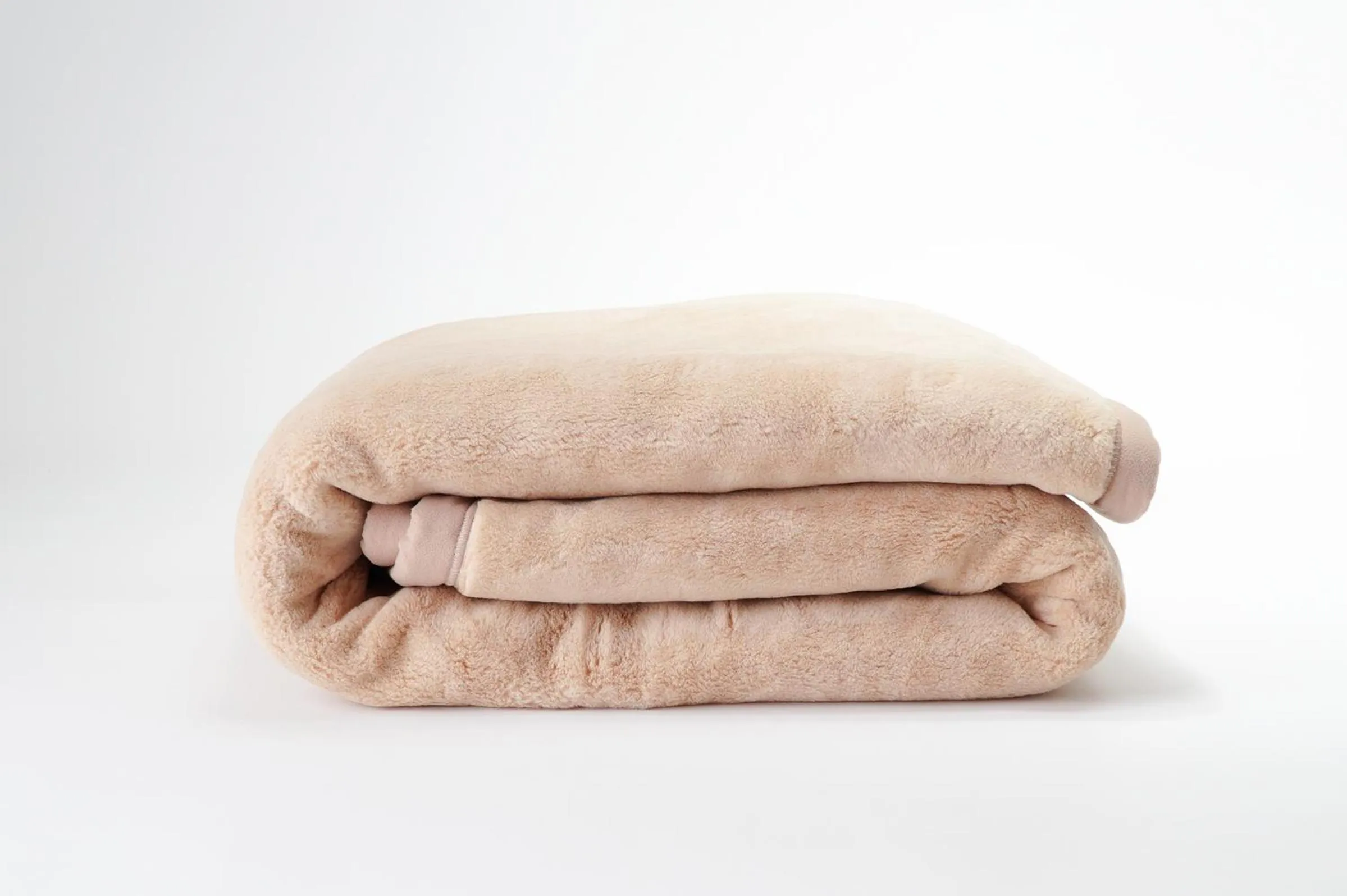 Other in Mt.Fuji Cabin & Lounge Highland Station Inn (Capsule Hotel)