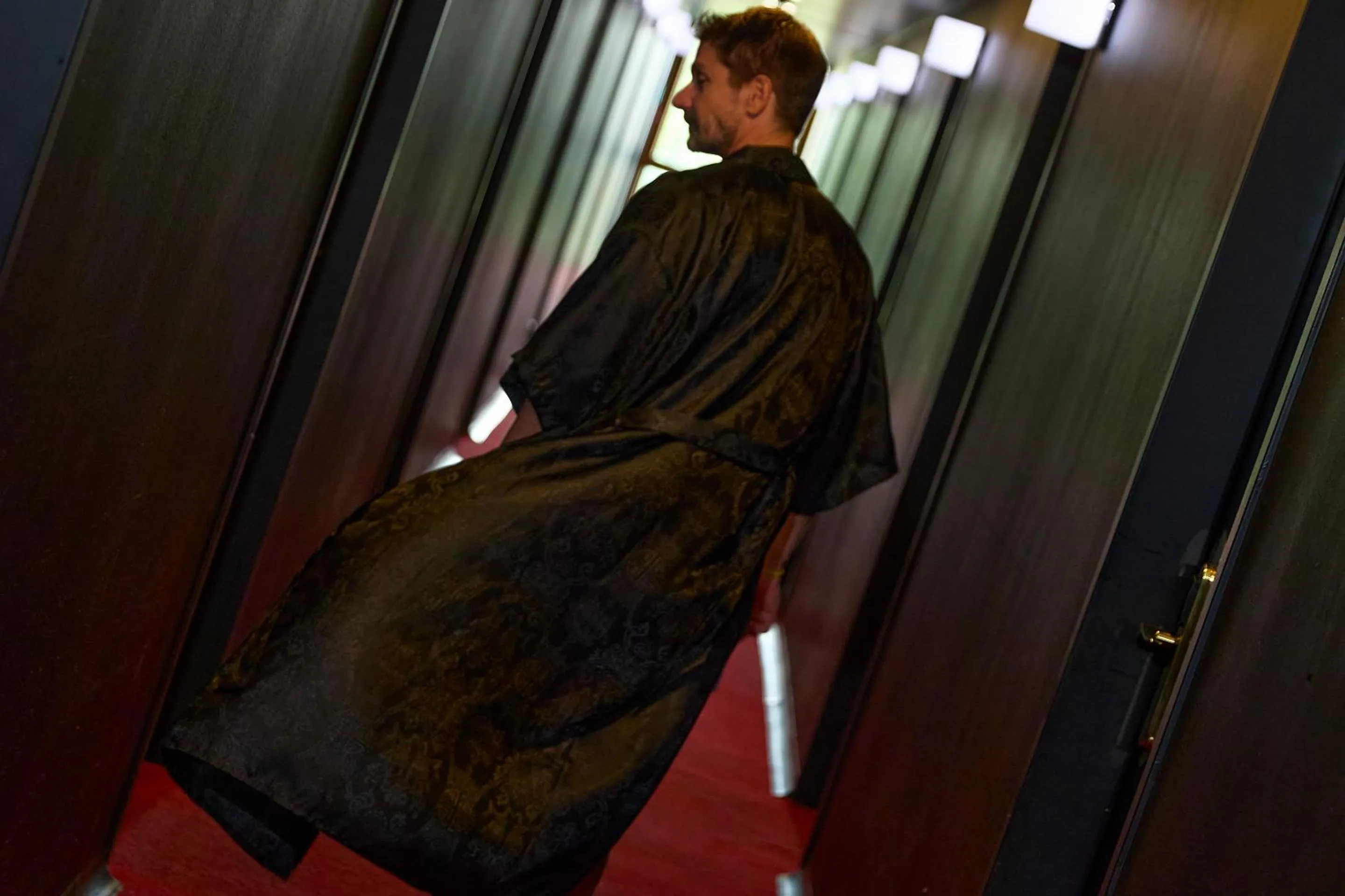 Other in Axel Hotel Berlin - Adults Only