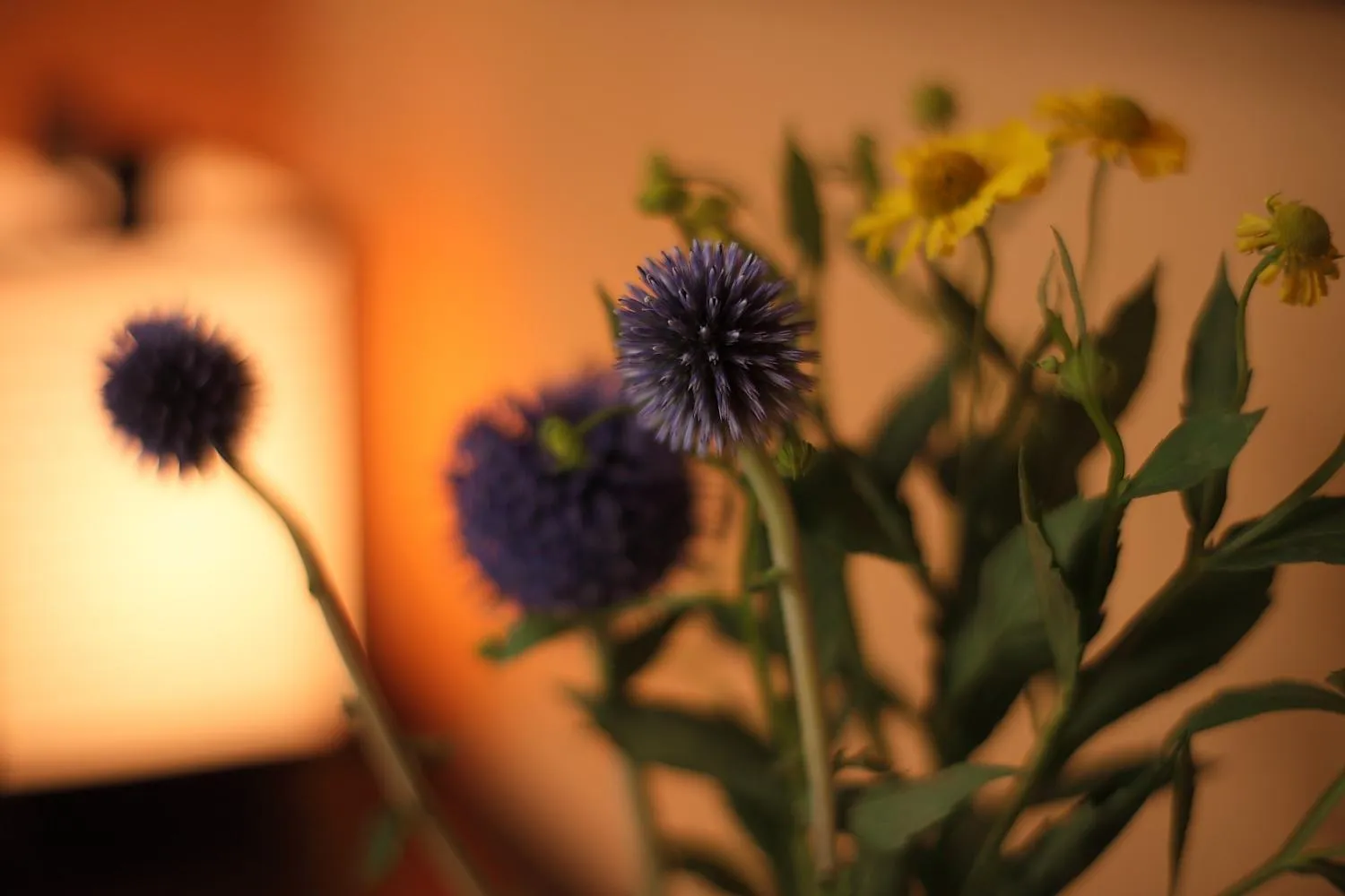 Decorative detail in Ryokan Yamanoyu