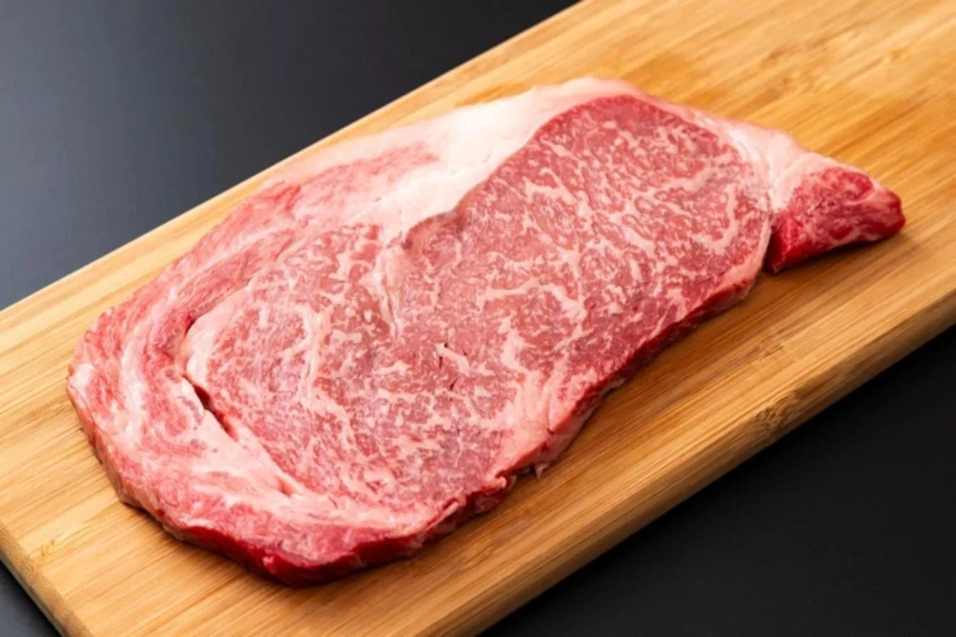 Food close-up in Ryokan Yamanoyu