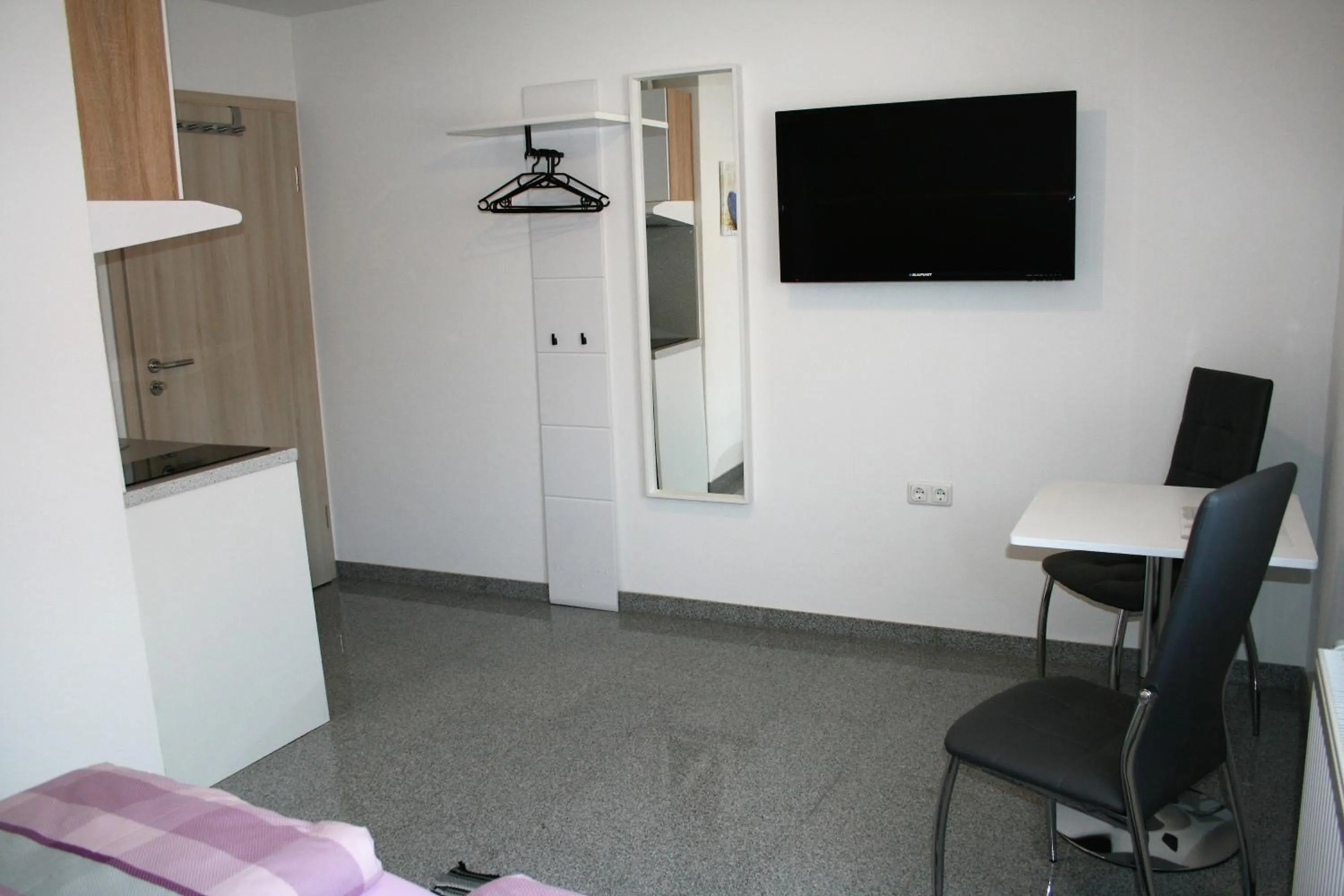 Haus zum Schlosspark