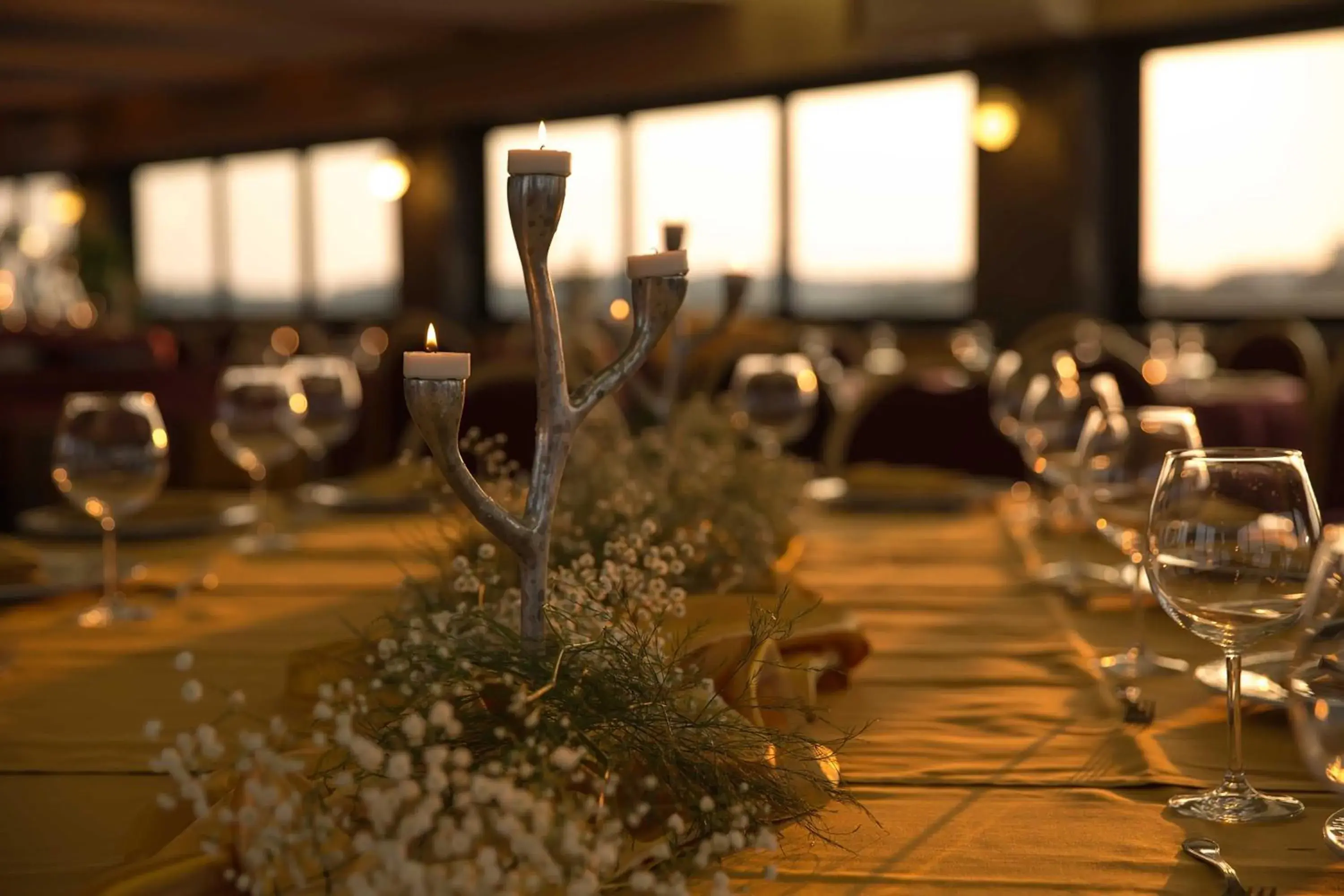 Restaurant/places to eat in Park Hotel Restaurant/places to eat in Park Hotel