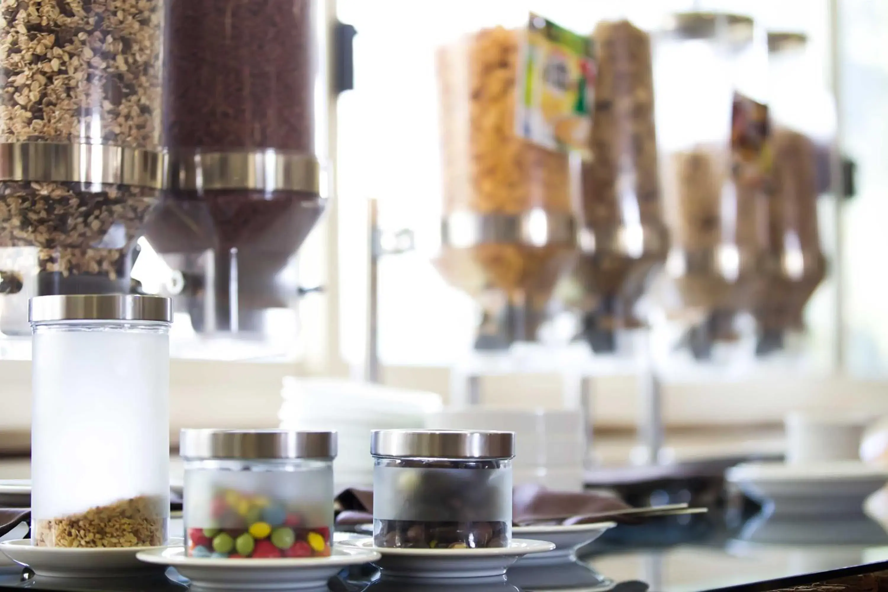 Lounge or bar in Park Hotel Lounge or bar in Park Hotel