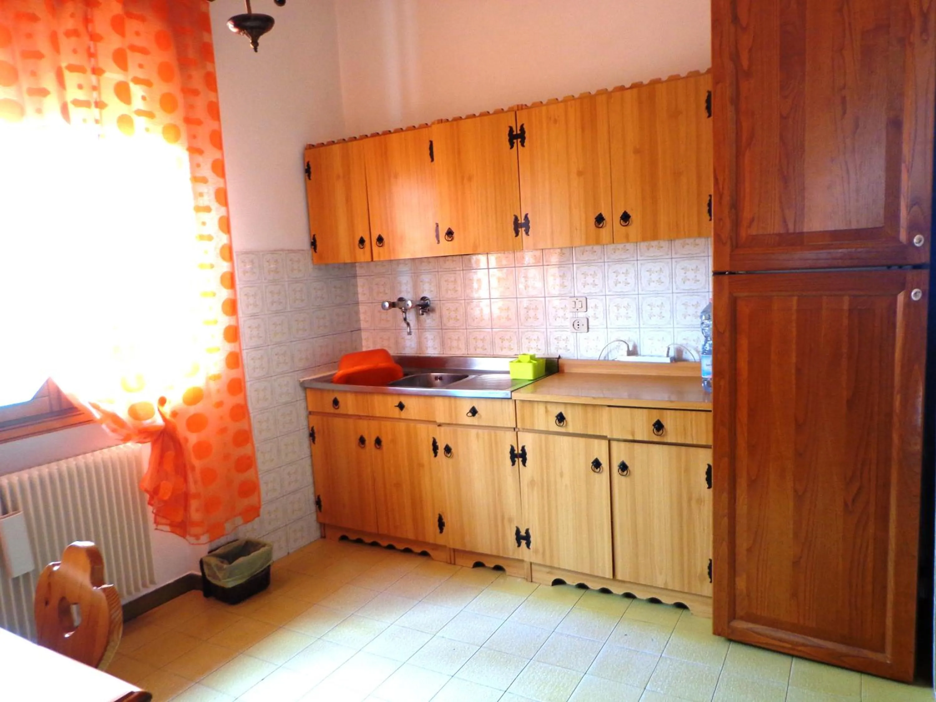 B&B Arcobaleno