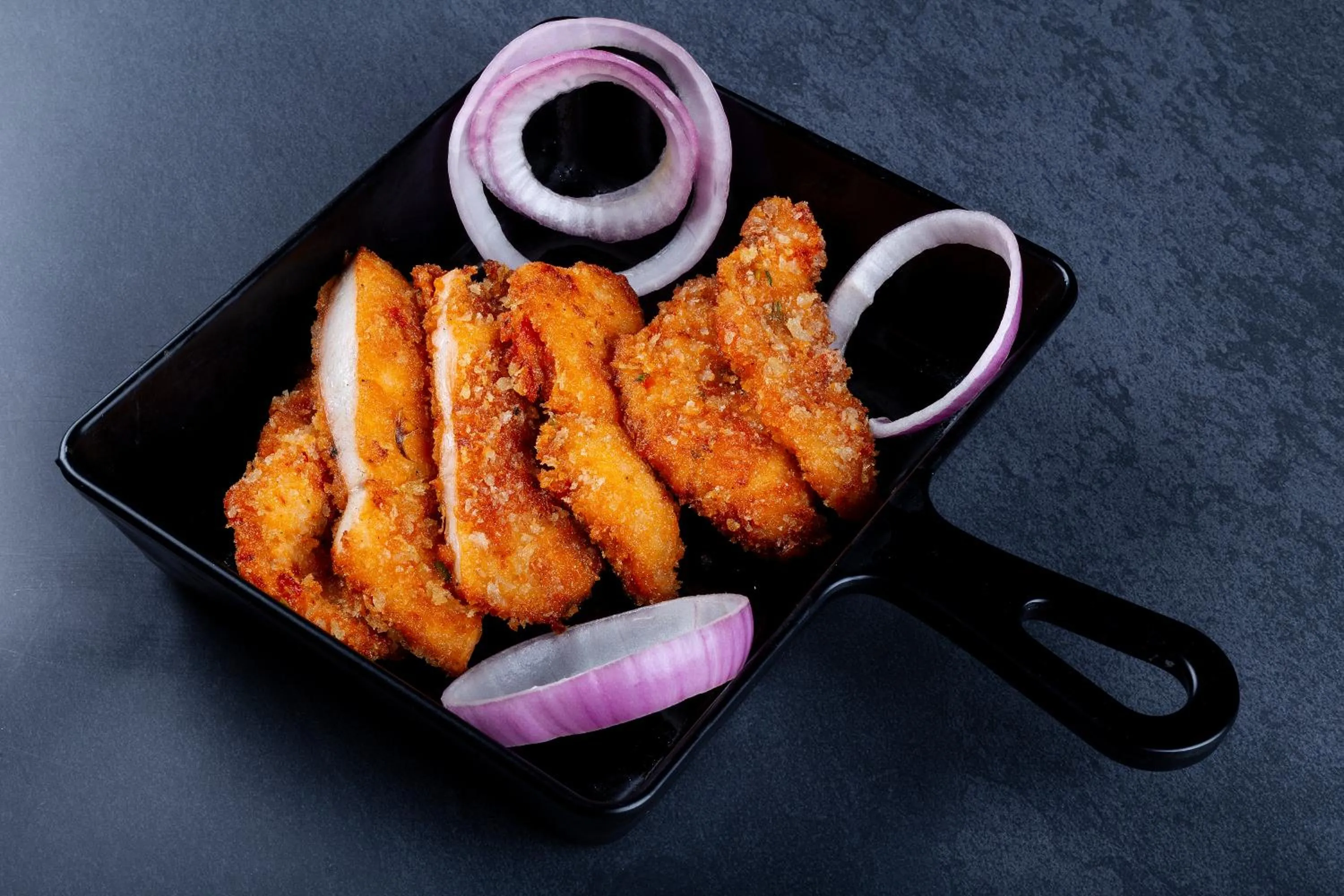 Icon Business Hotel by Bhagini