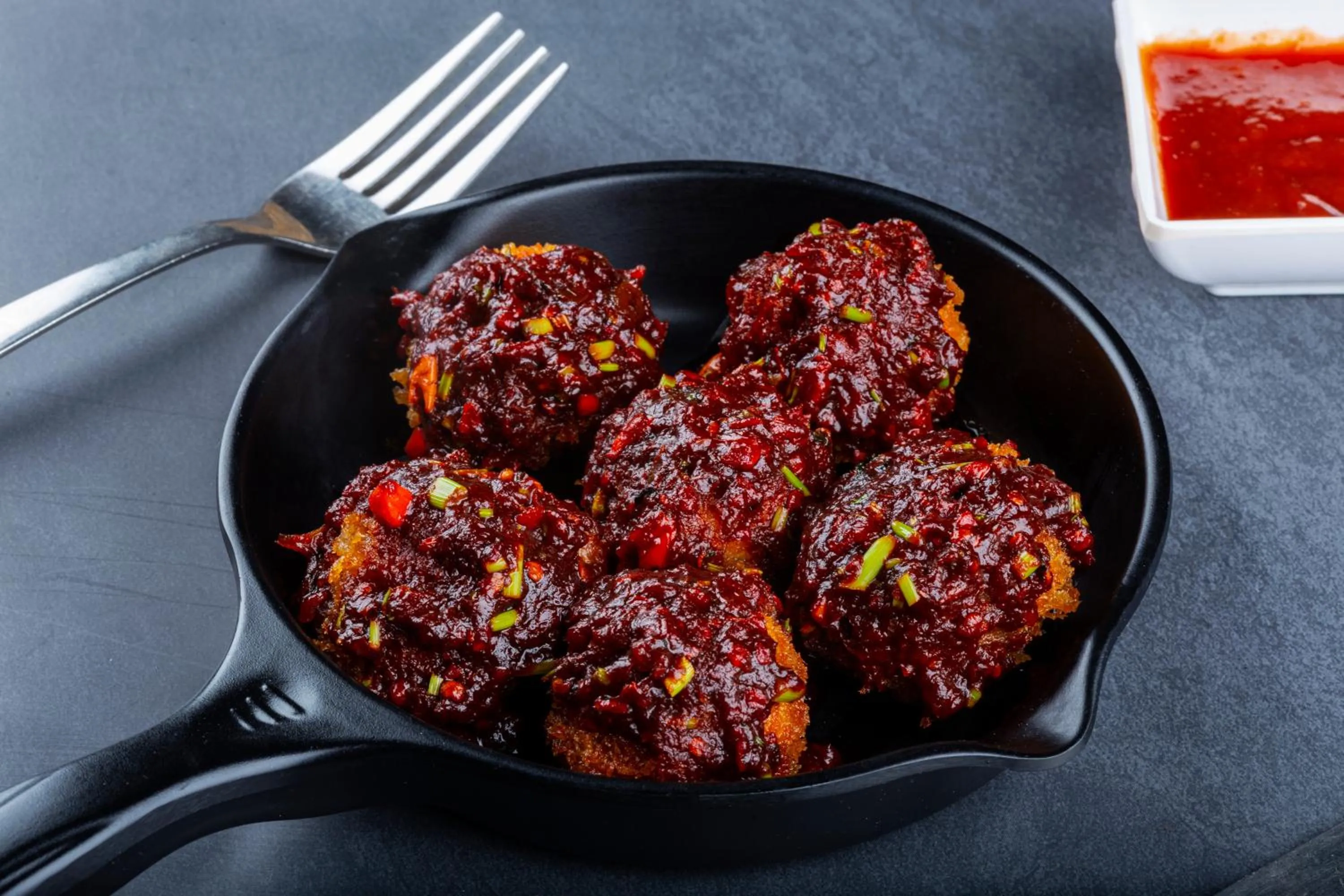 Icon Business Hotel by Bhagini