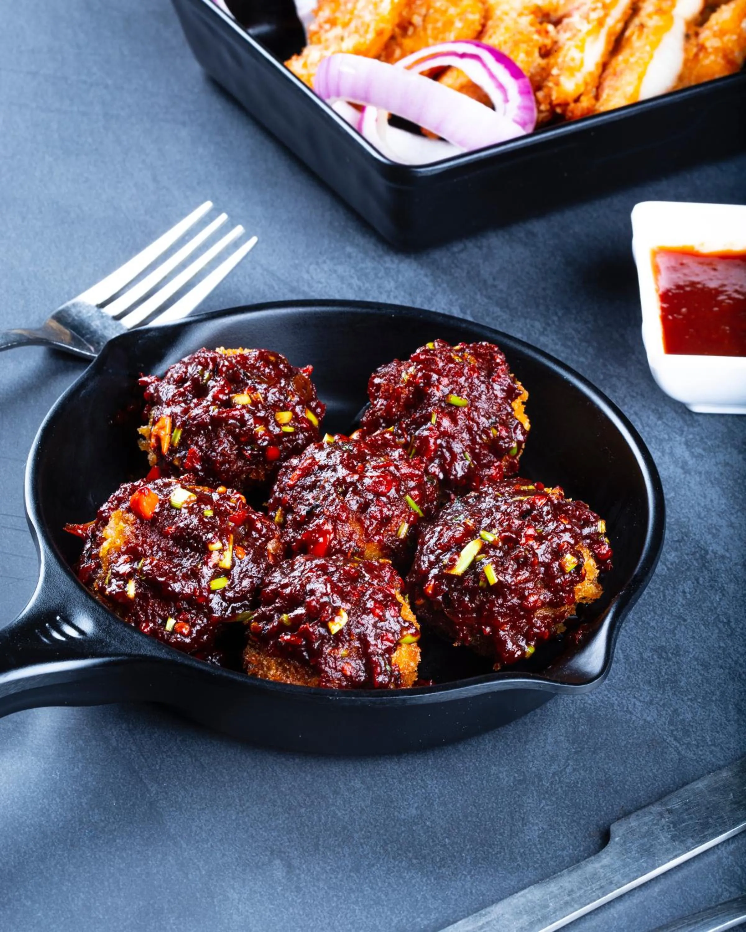 Icon Business Hotel by Bhagini