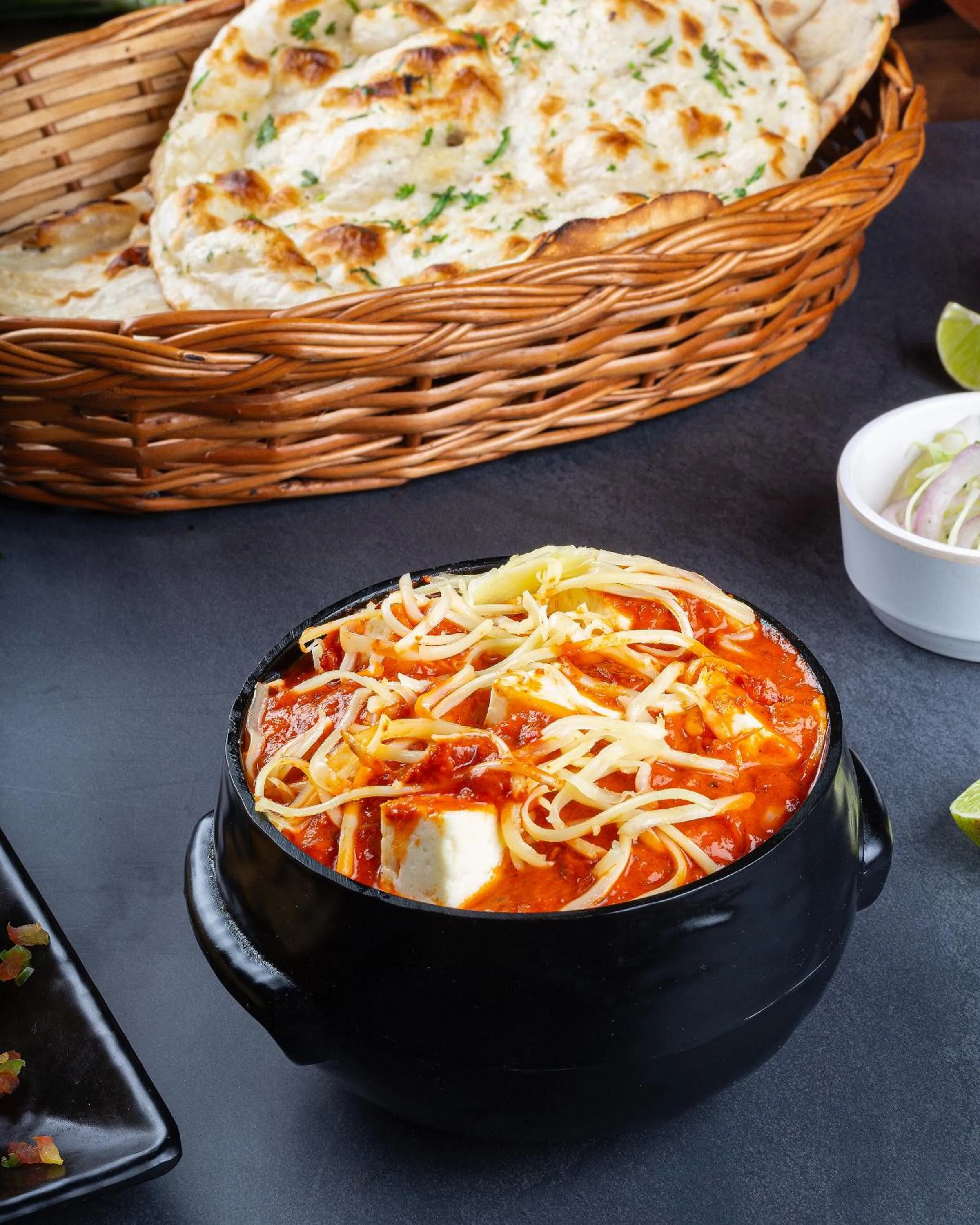 Icon Business Hotel by Bhagini