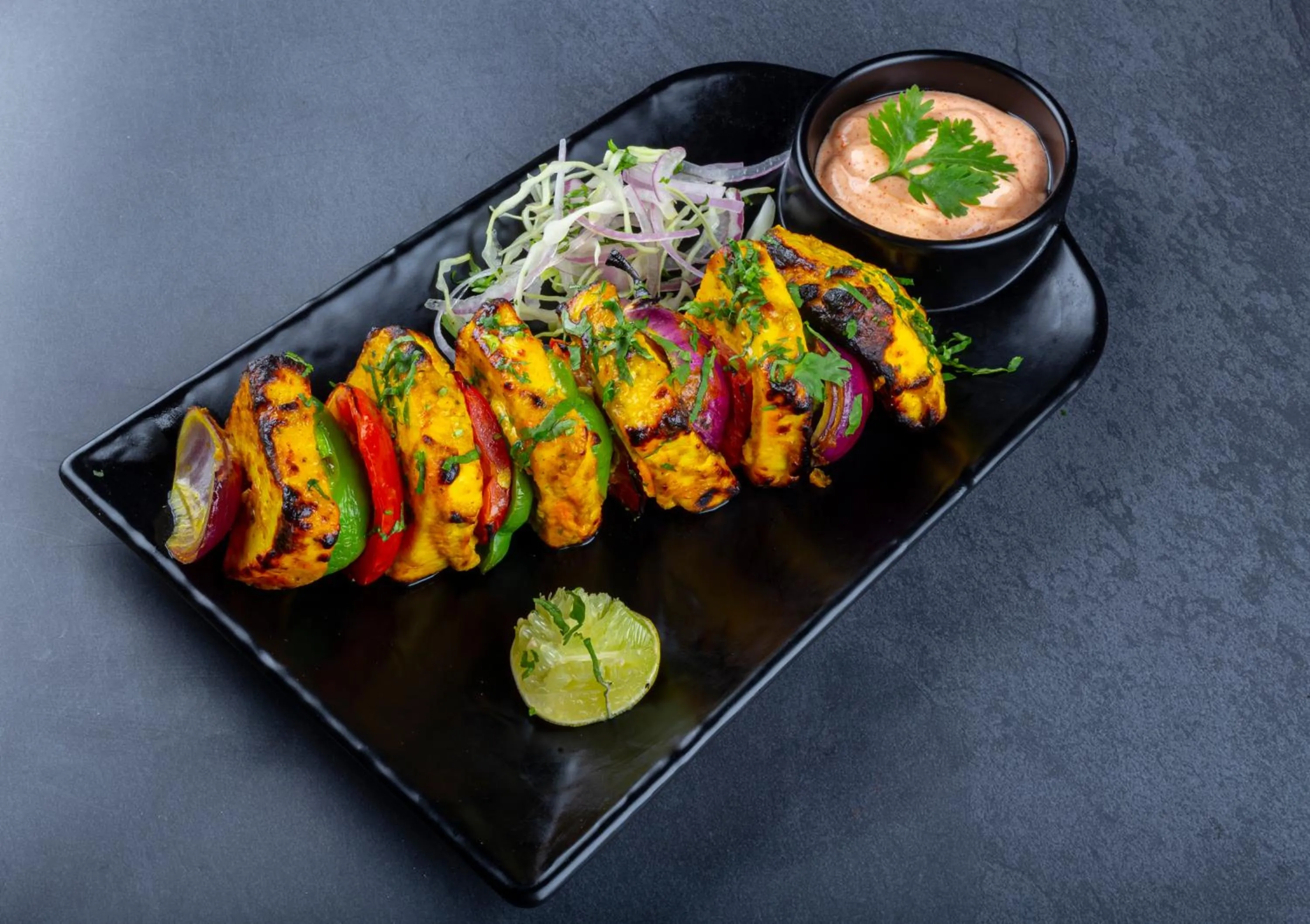 Icon Business Hotel by Bhagini