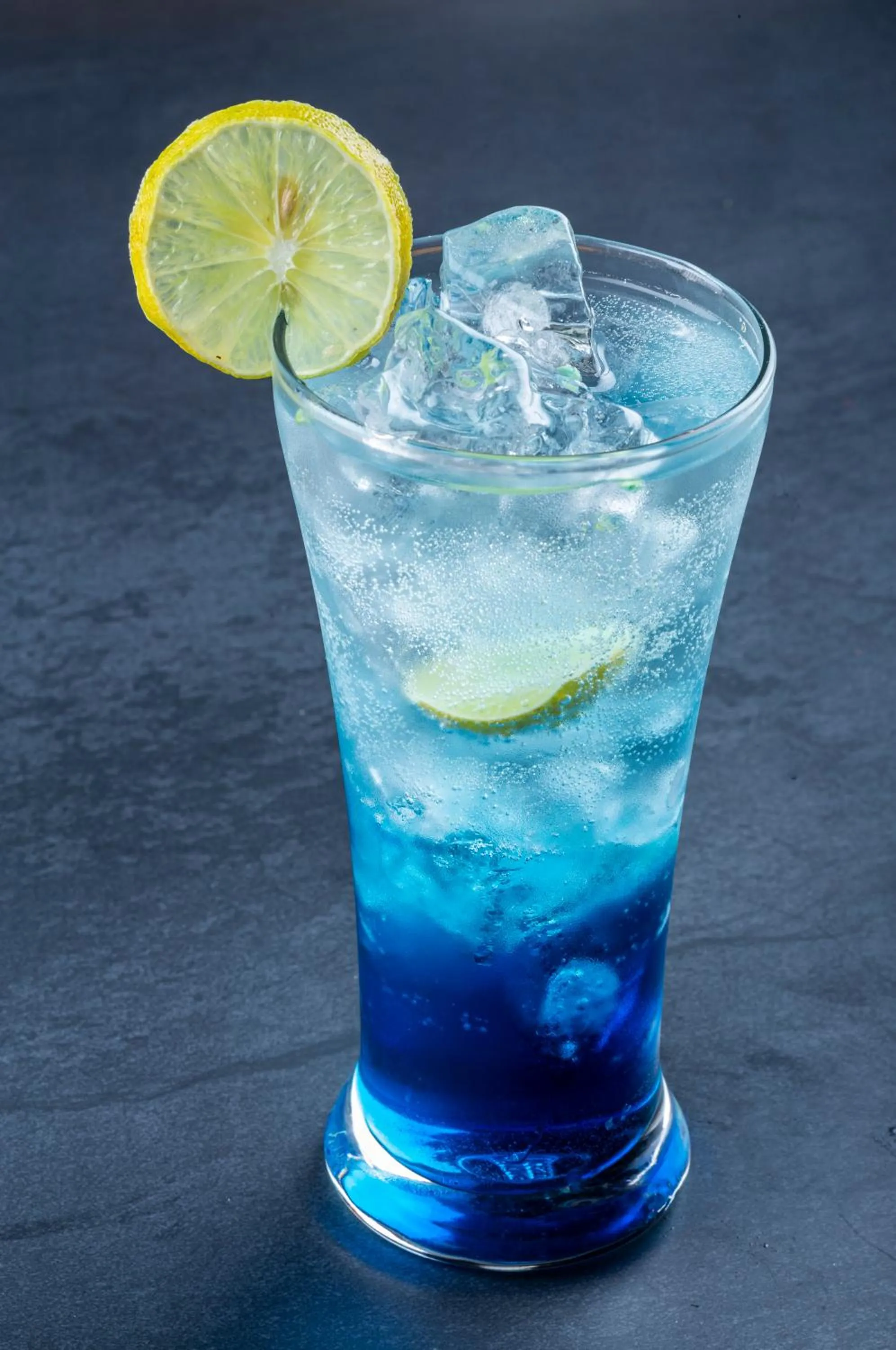 Icon Business Hotel by Bhagini