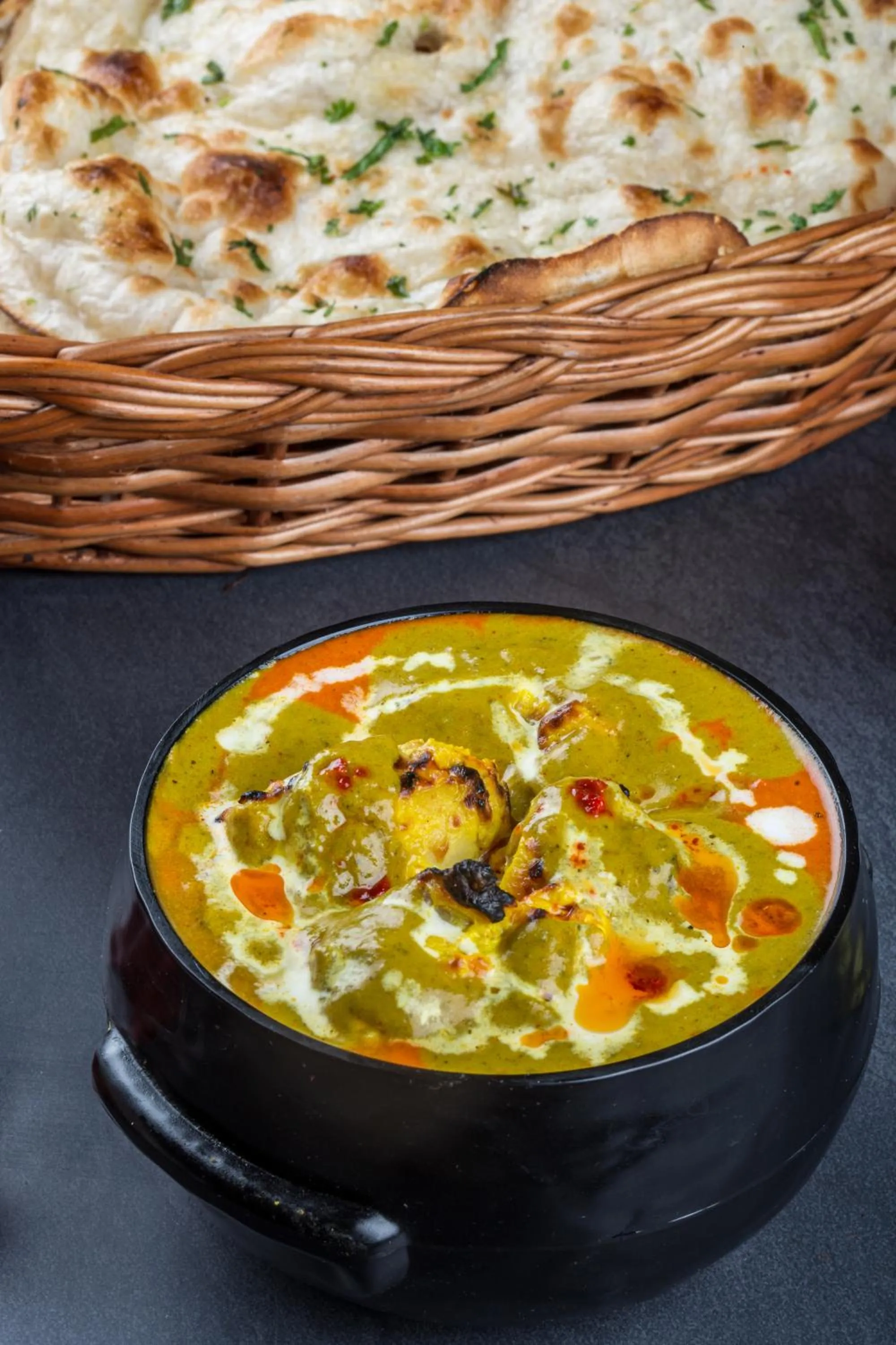 Icon Business Hotel by Bhagini