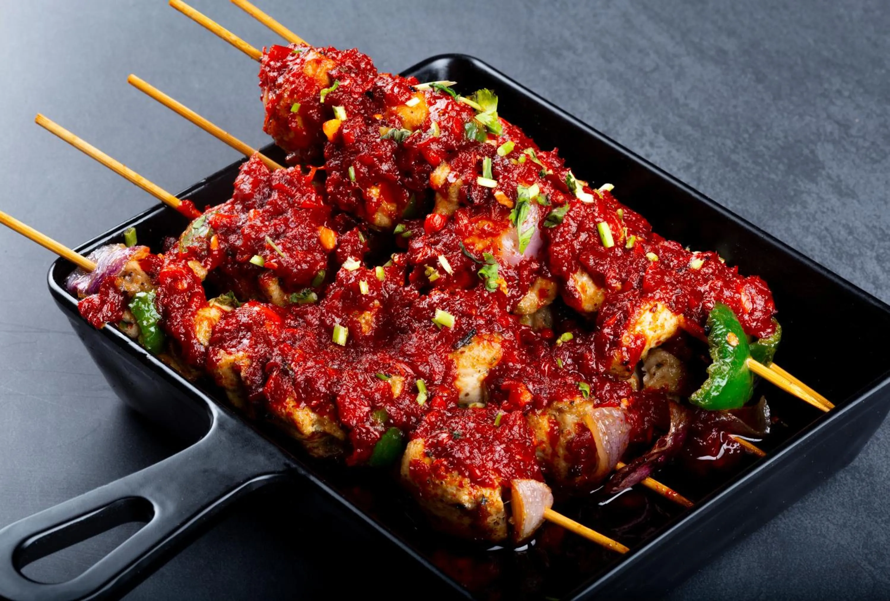 Icon Business Hotel by Bhagini