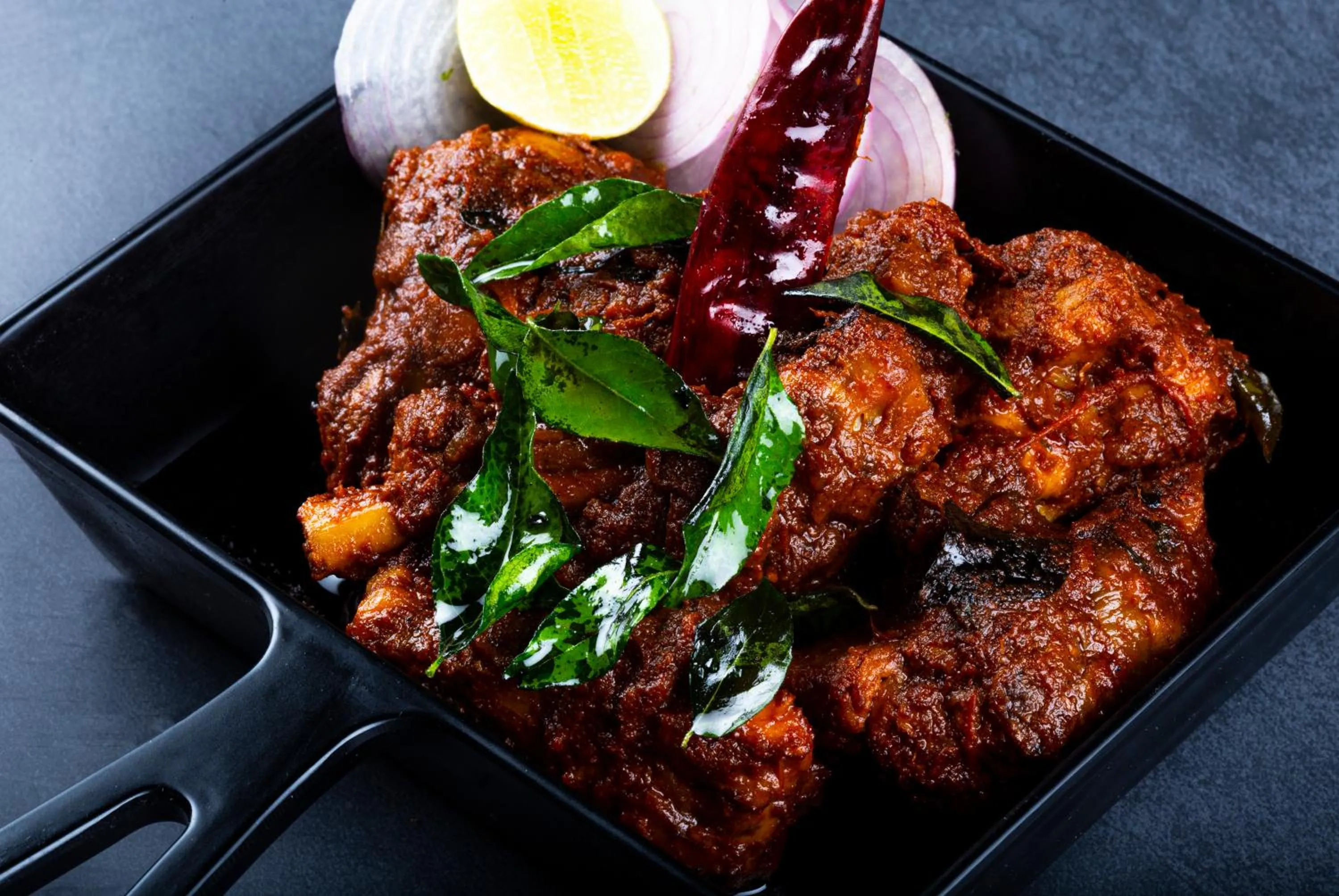 Icon Business Hotel by Bhagini