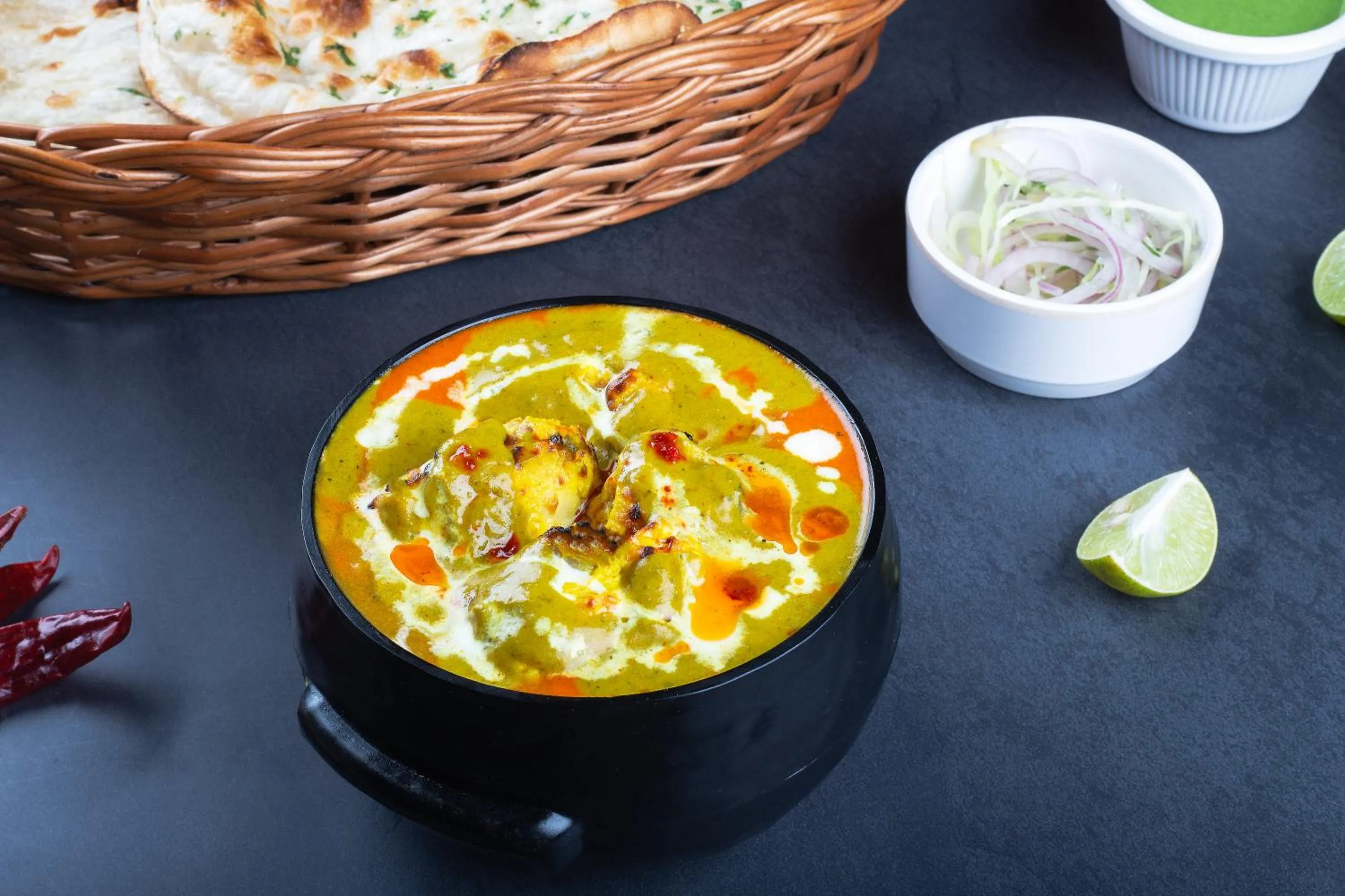 Icon Business Hotel by Bhagini