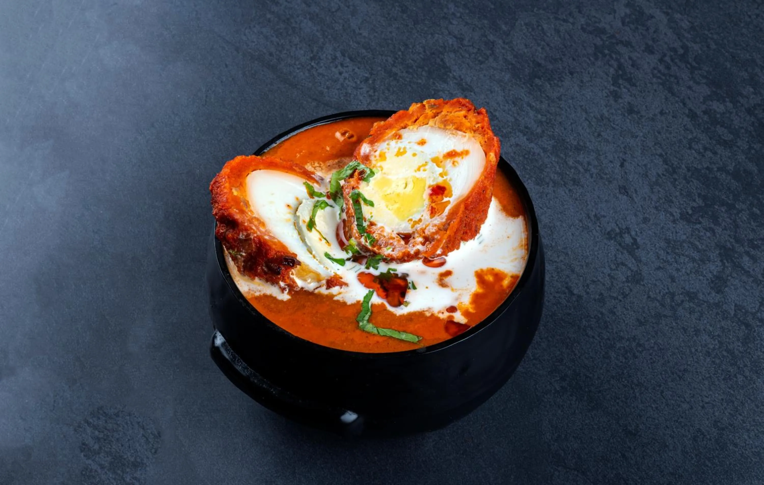 Icon Business Hotel by Bhagini