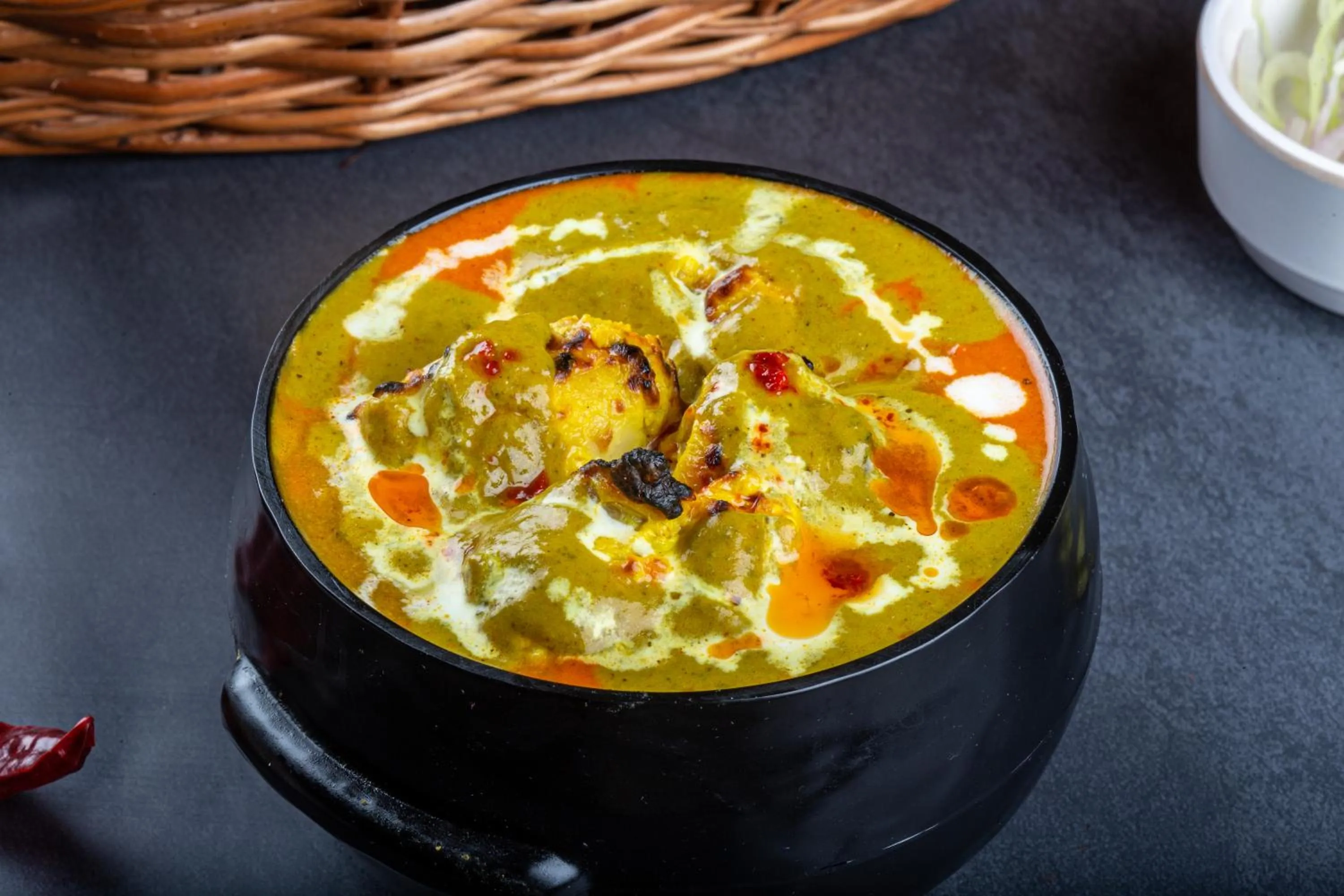 Icon Business Hotel by Bhagini