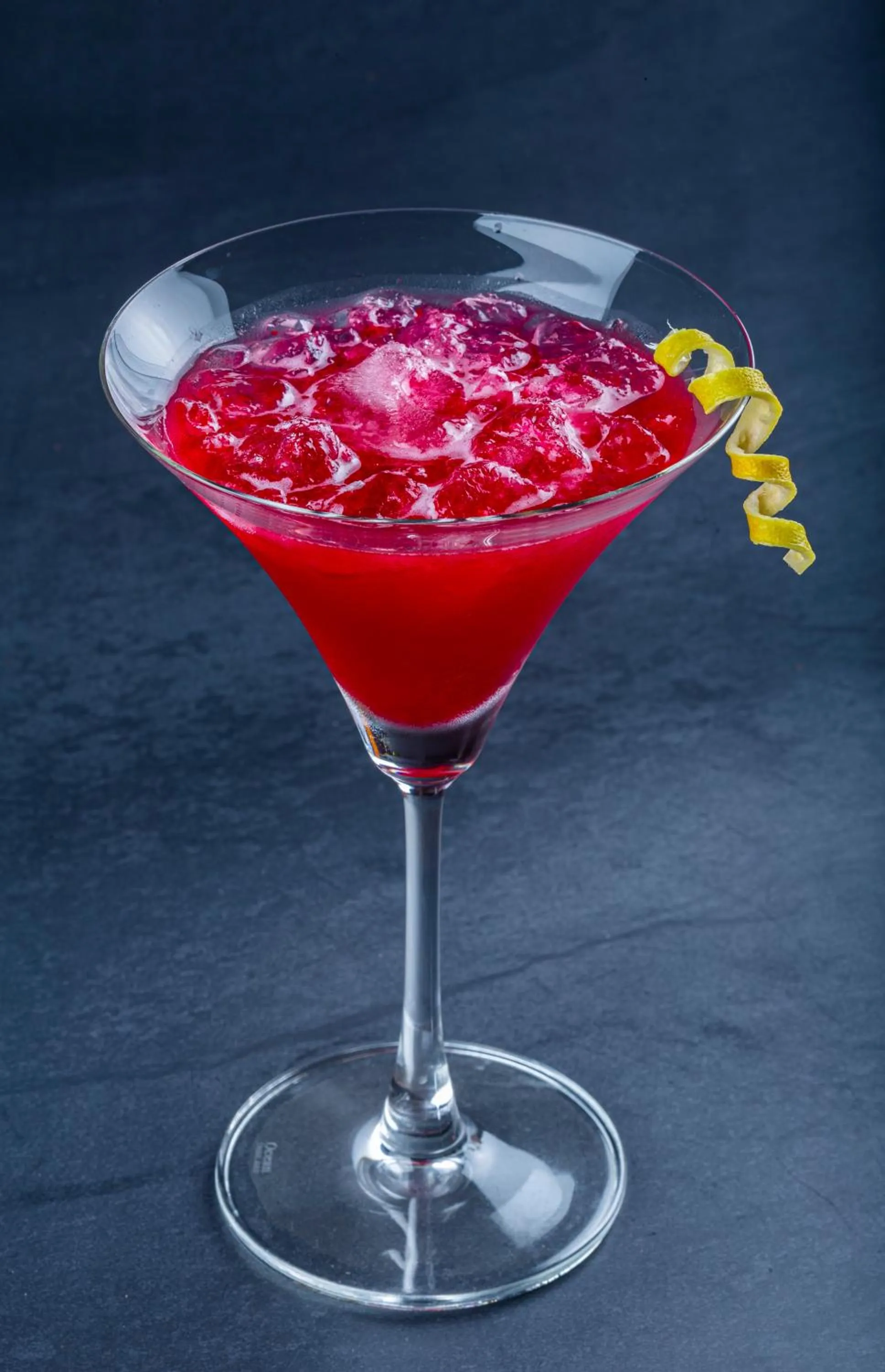 Icon Business Hotel by Bhagini