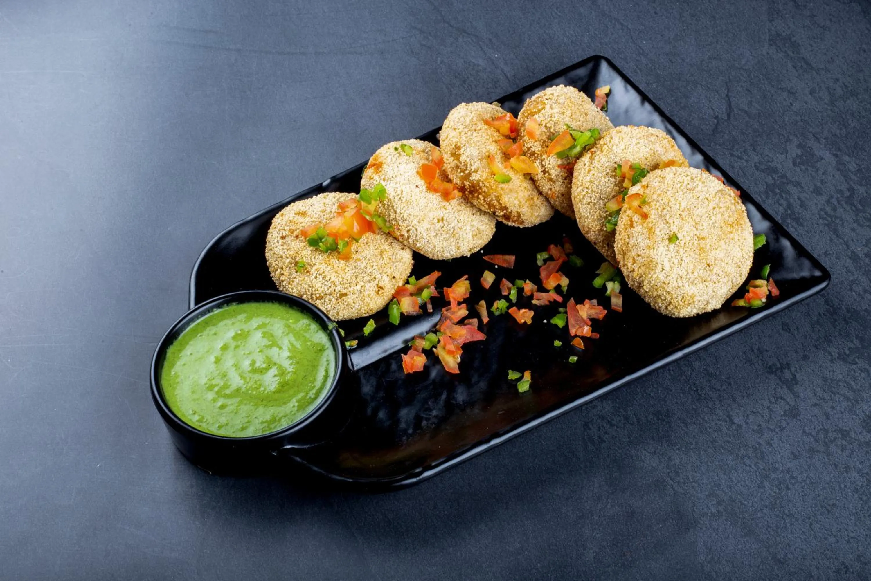 Icon Business Hotel by Bhagini