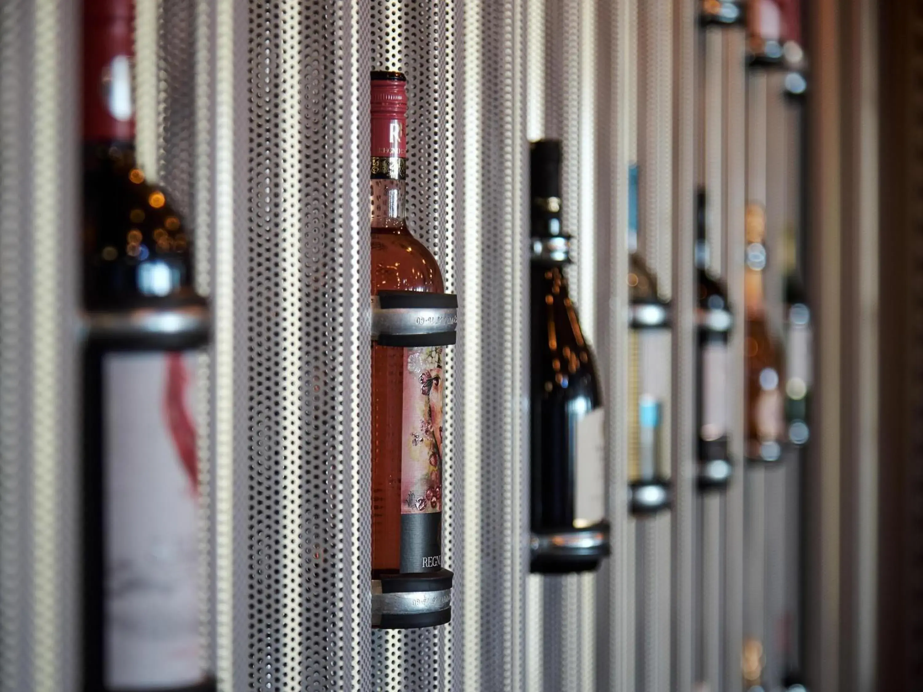 Restaurant/places to eat in ibis Styles Arad Restaurant/places to eat in ibis Styles Arad