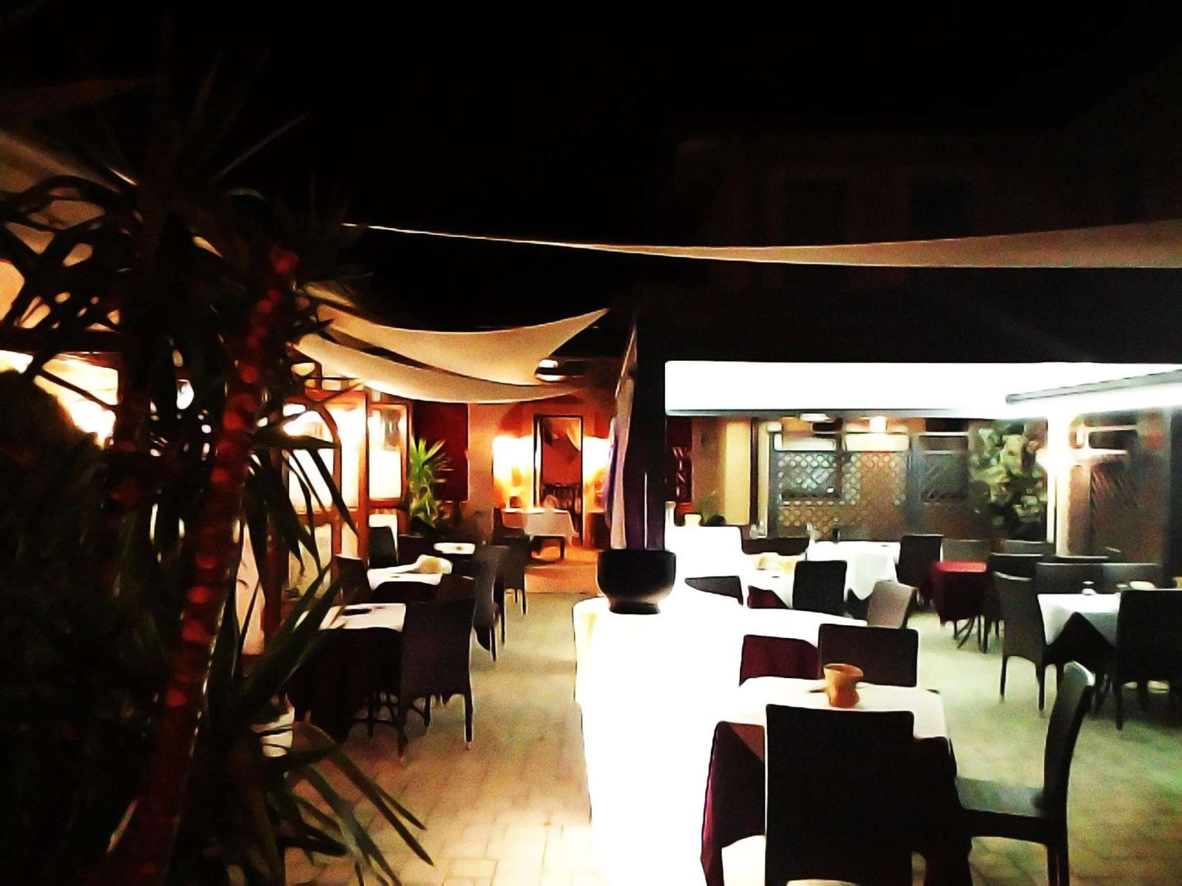 Il Piccolo Residence