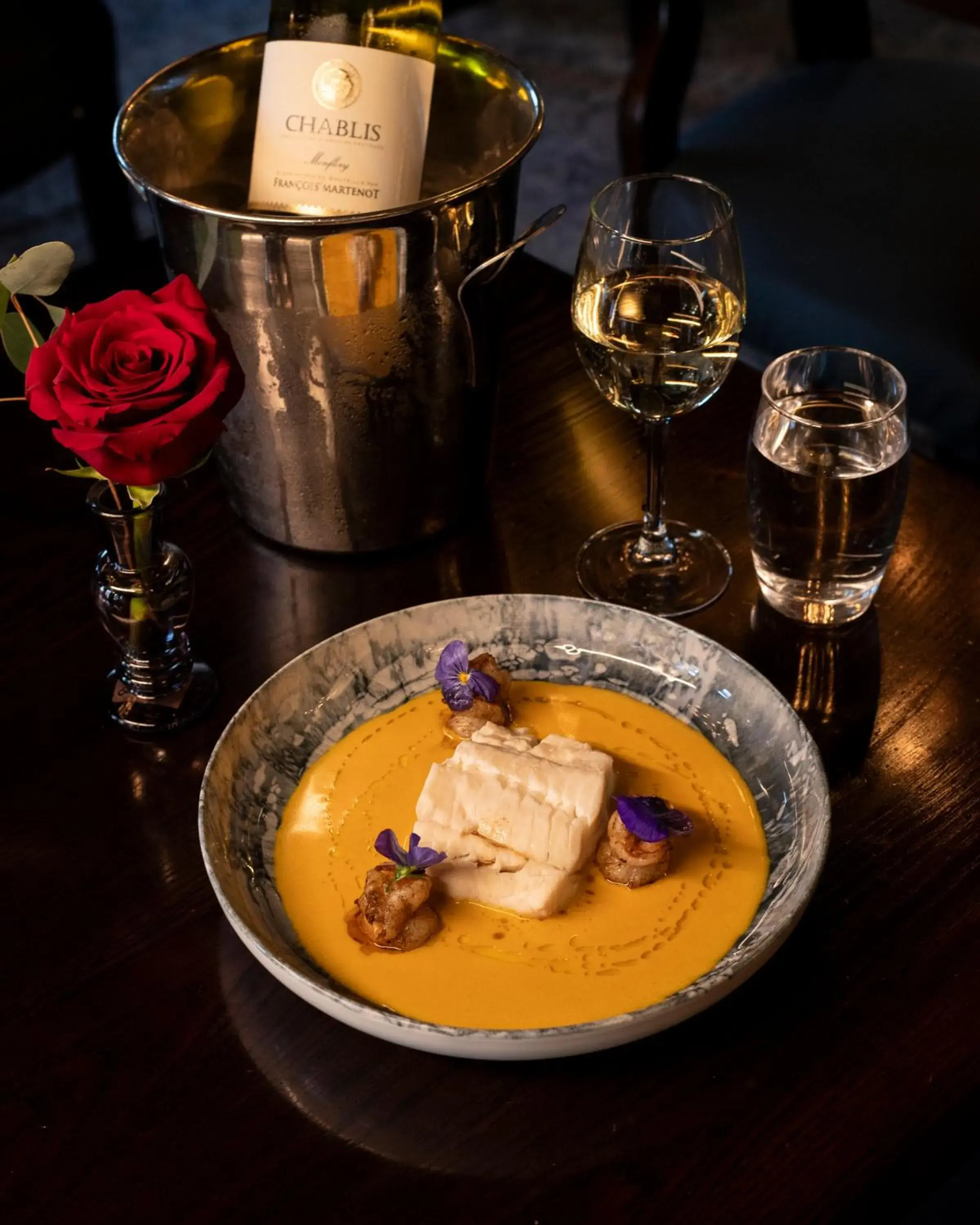 Restaurant/places to eat in Temple Gate Hotel Restaurant/places to eat in Temple Gate Hotel