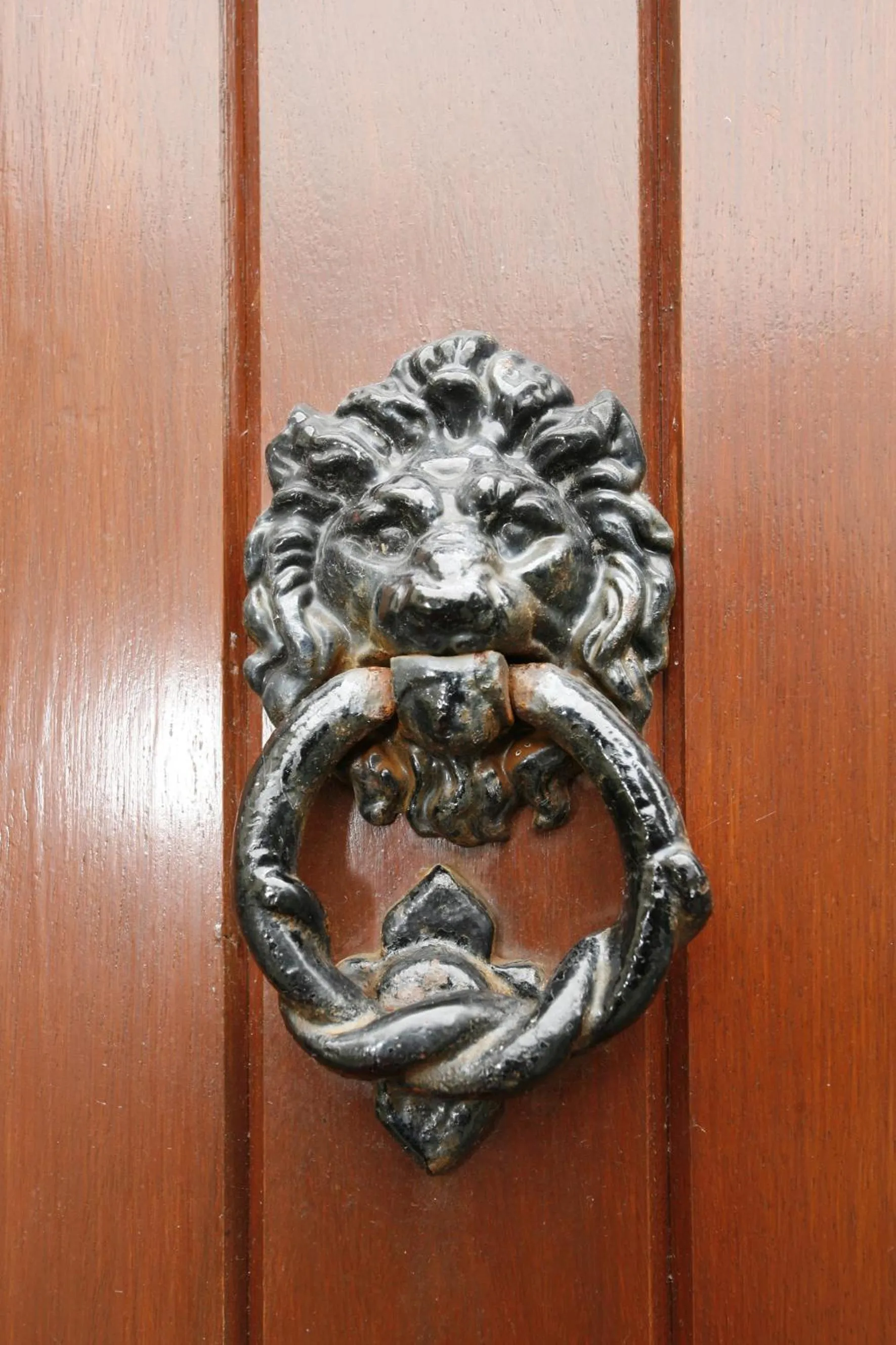 Other in Temple Gate Hotel