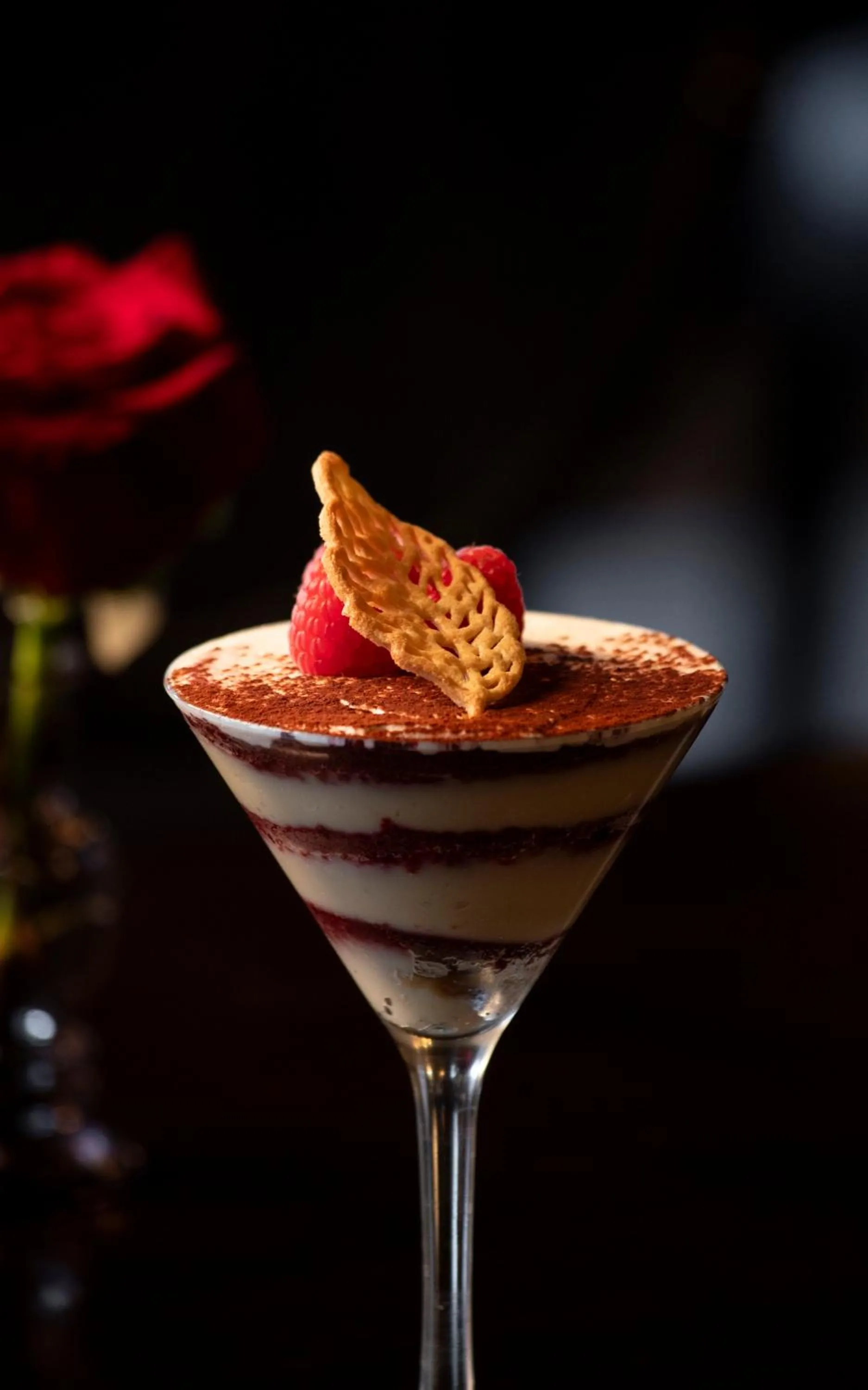 Restaurant/places to eat in Temple Gate Hotel