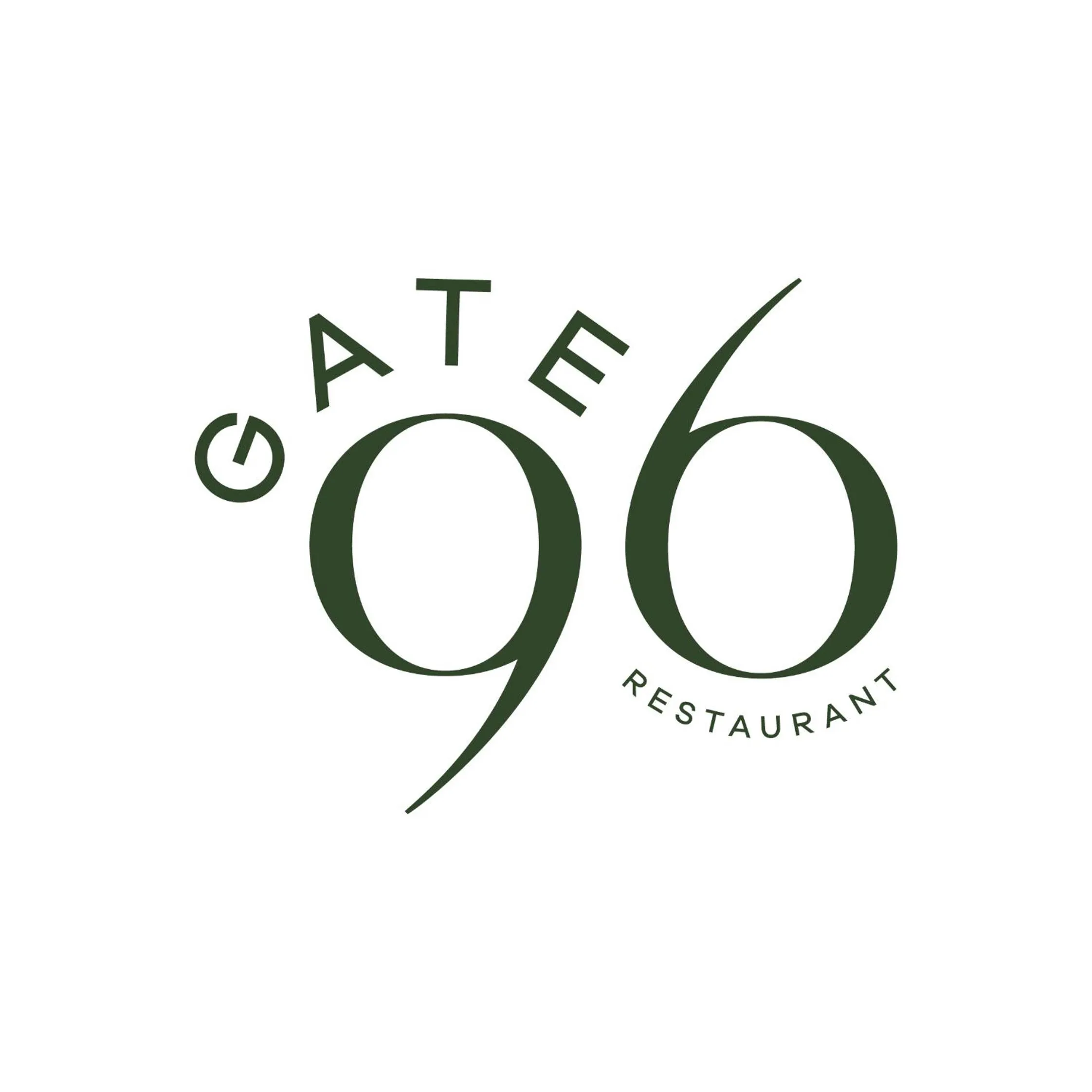 Restaurant/places to eat in Temple Gate Hotel